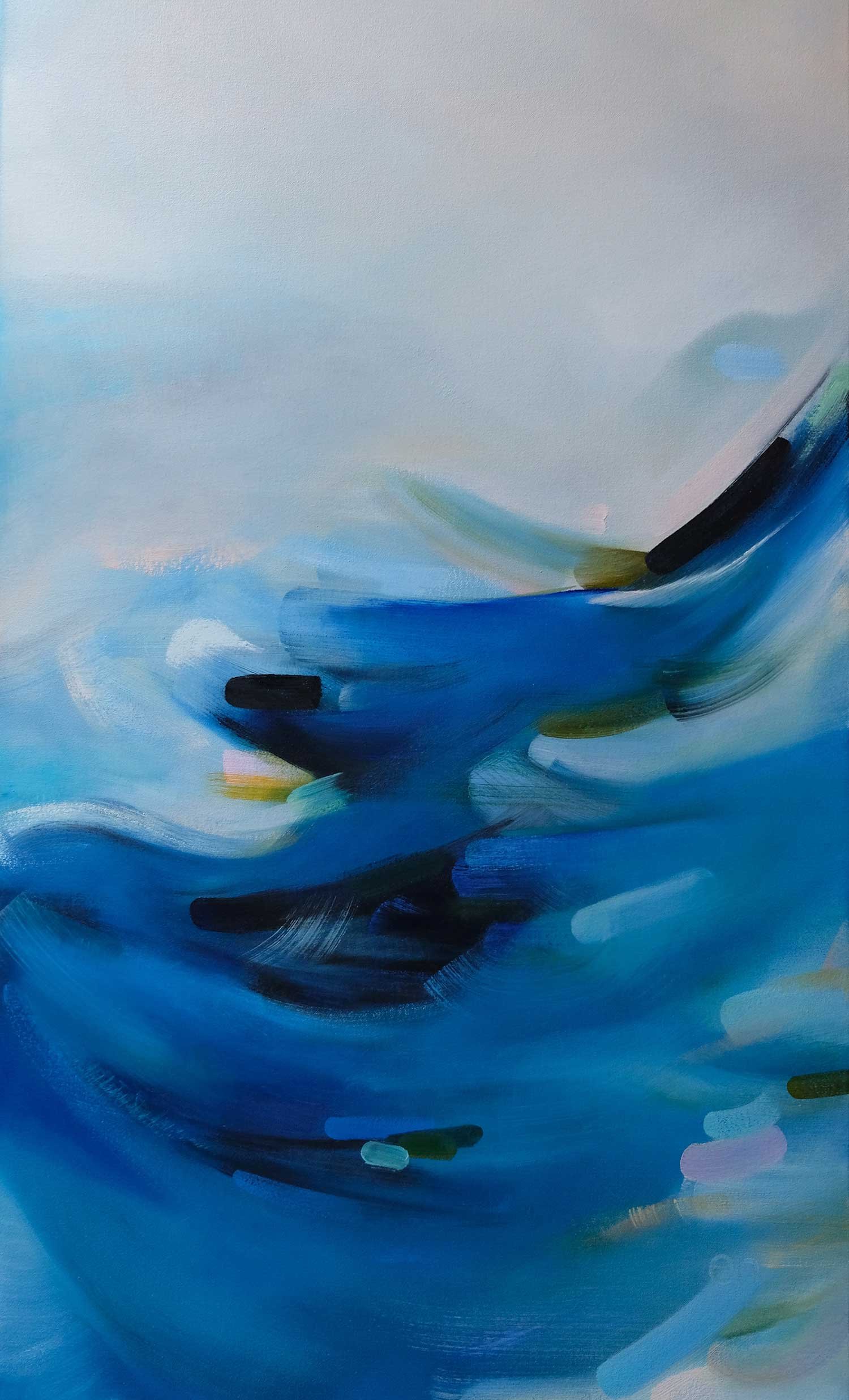 warm-breeze-brine_en-studio.jpg