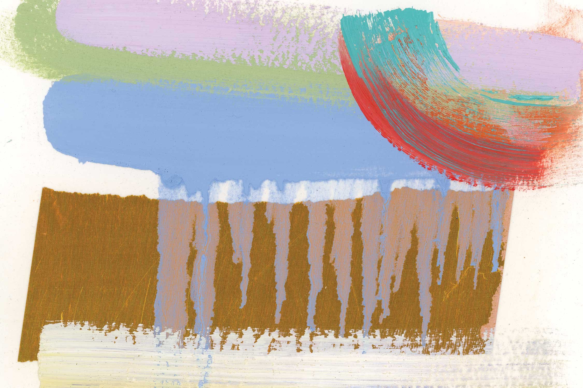 escaped-thought_en-studio.jpg