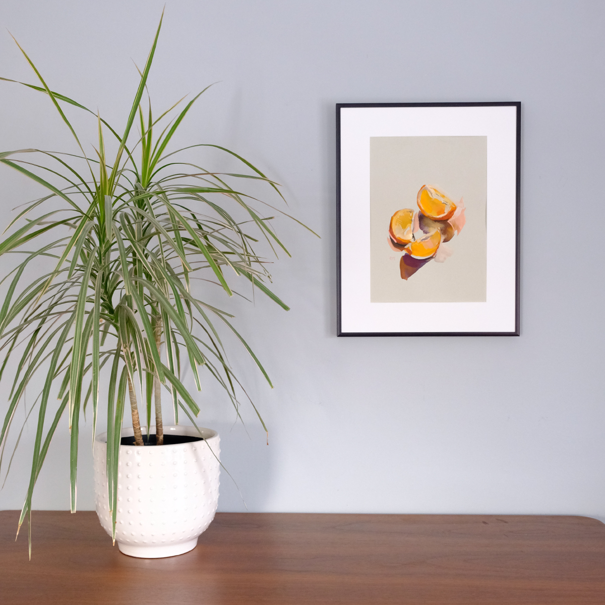 Oranges in January on display.png