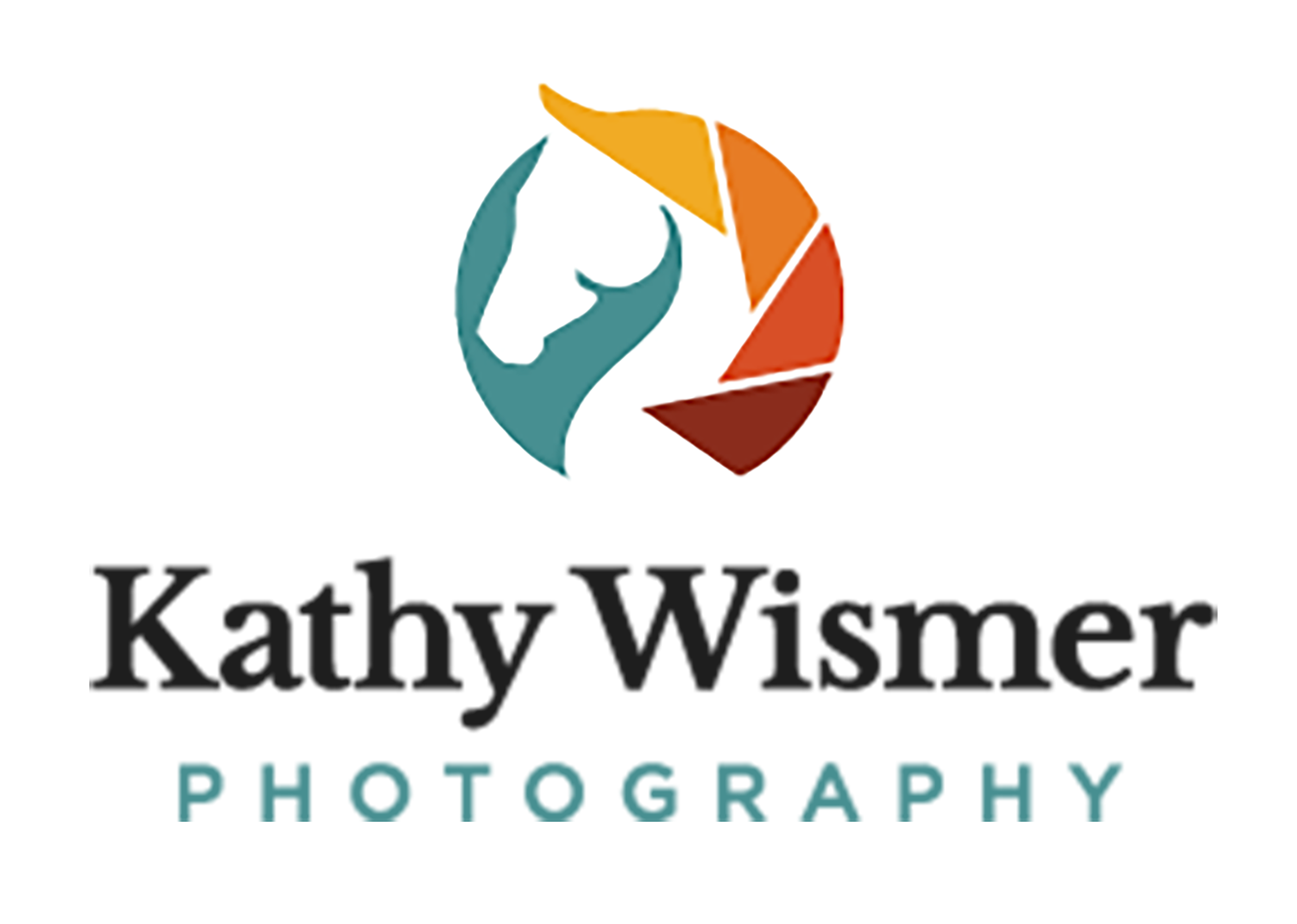 Kathy Wismer Photography