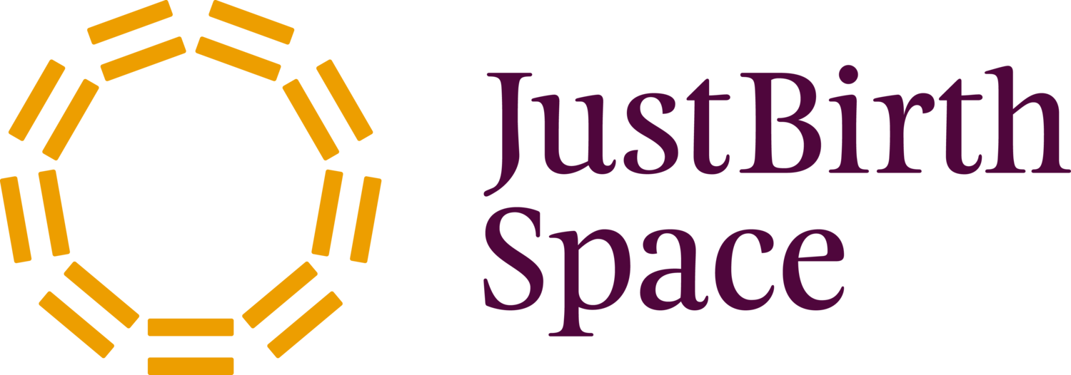 JustBirth Space