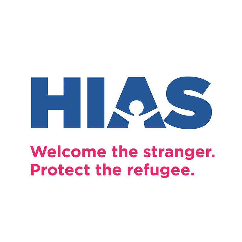 HIAS.png?format=2500w