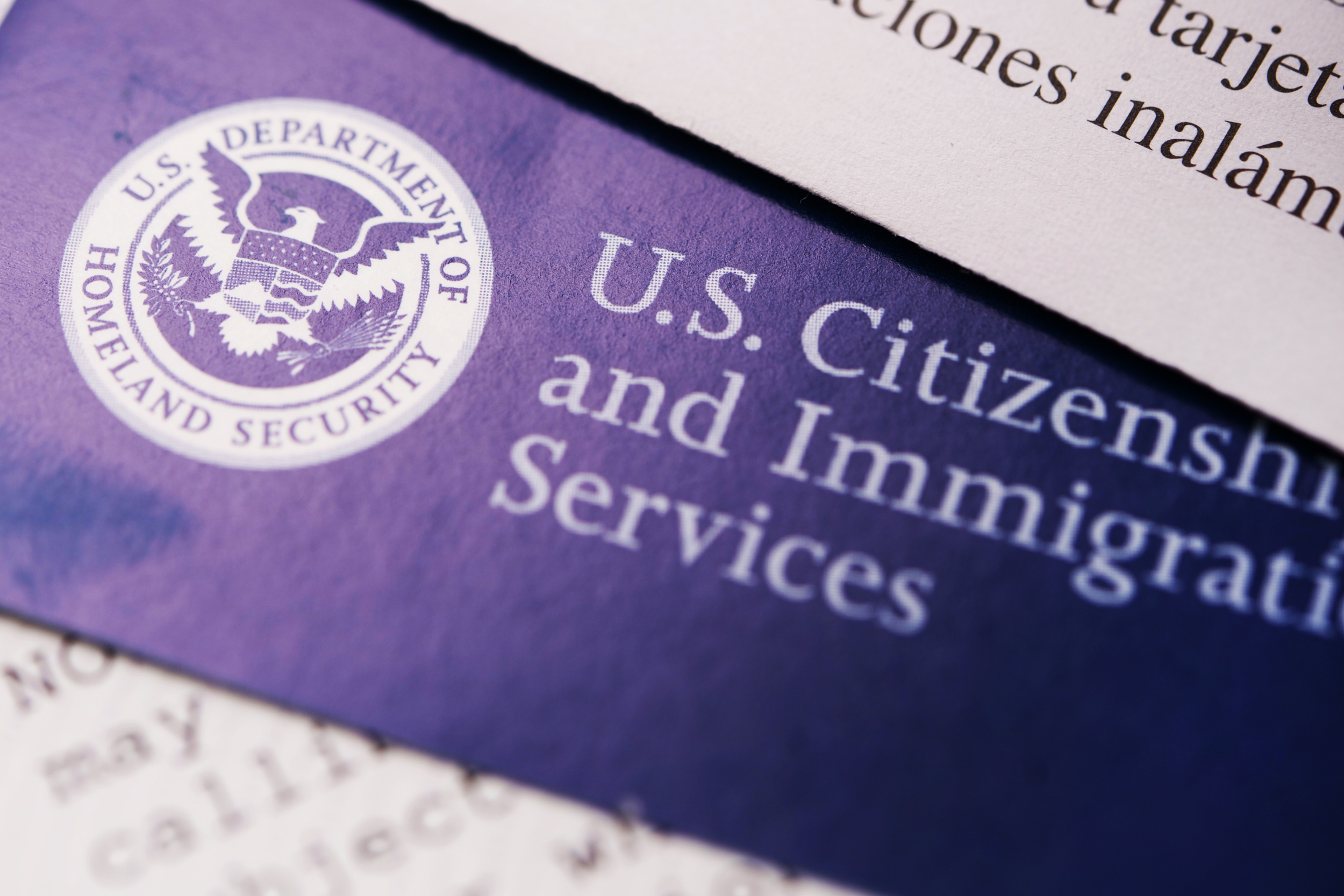 Comment of the Refugee Advocacy Lab: Submitted in Opposition to the Department of Homeland Security’s Notice of Proposed Rulemaking, Employment Authorization Reform for Asylum Applicants