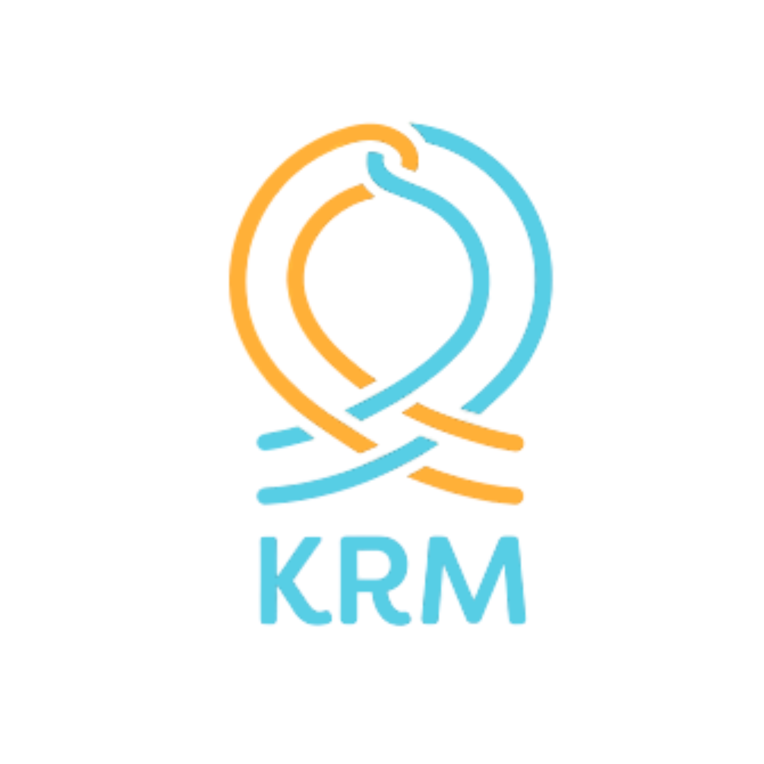 Lab Partner Logos (6).png