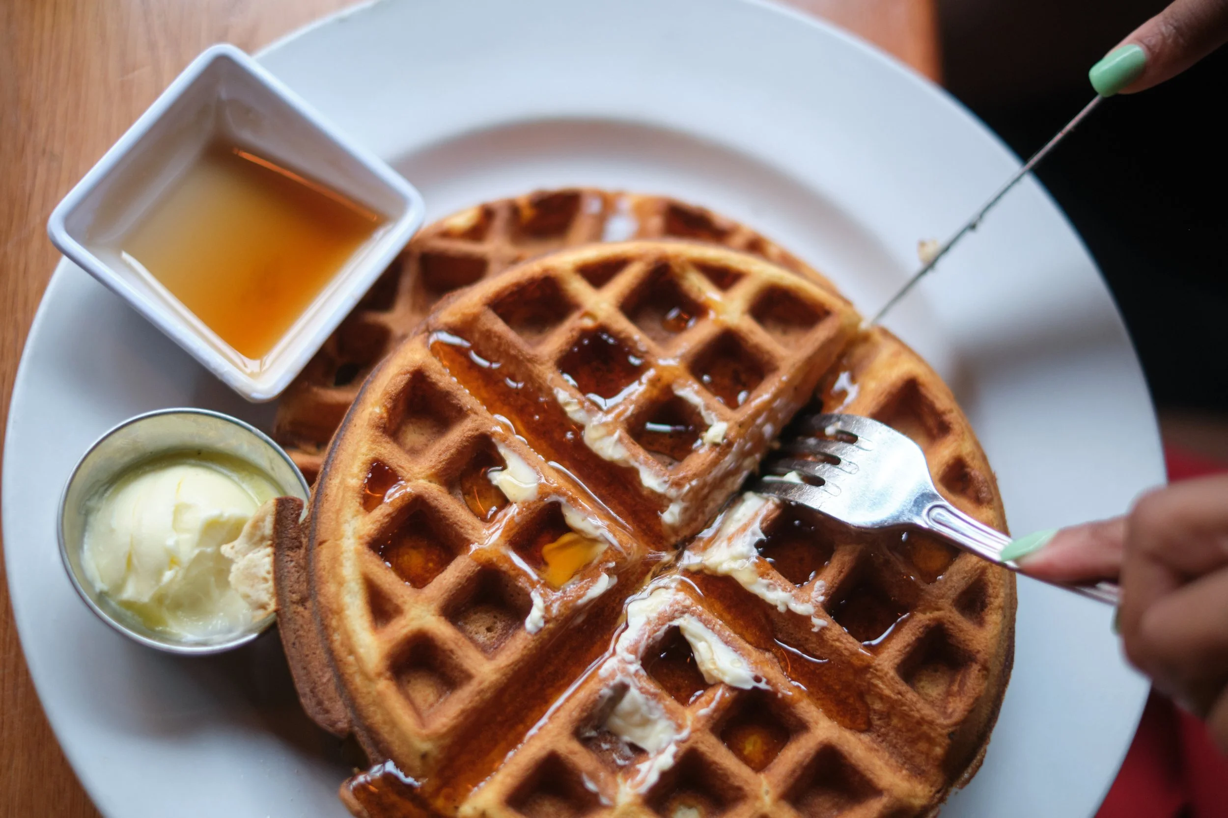 Independent Sports Bar & Grill