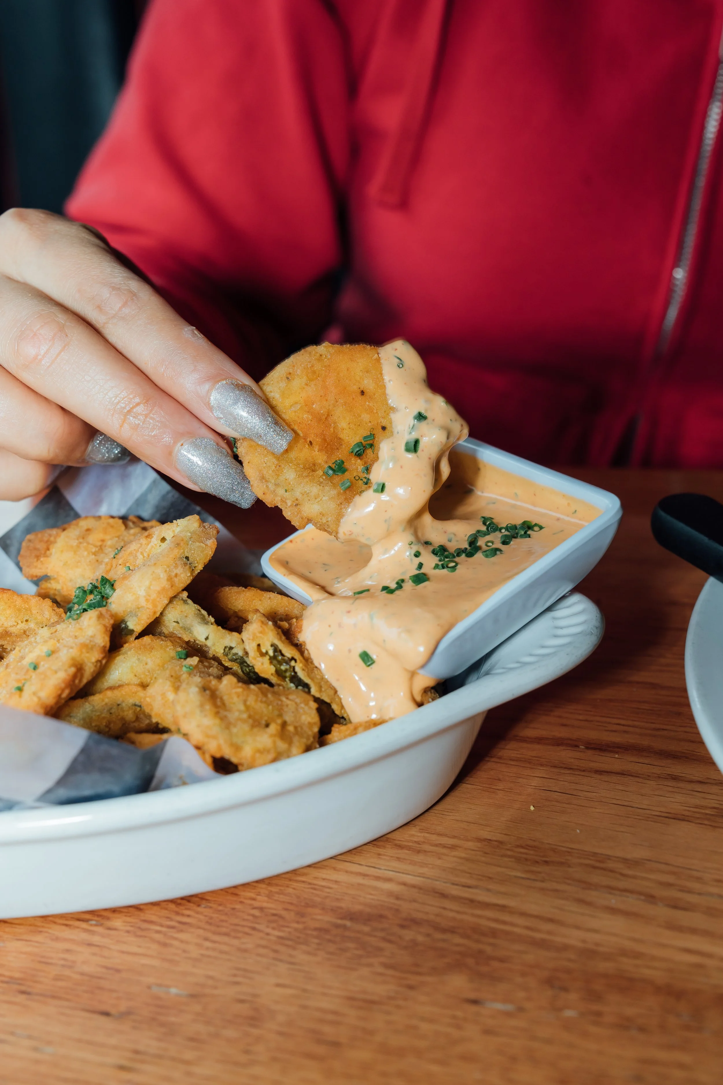 Independent Sports Bar & Grill