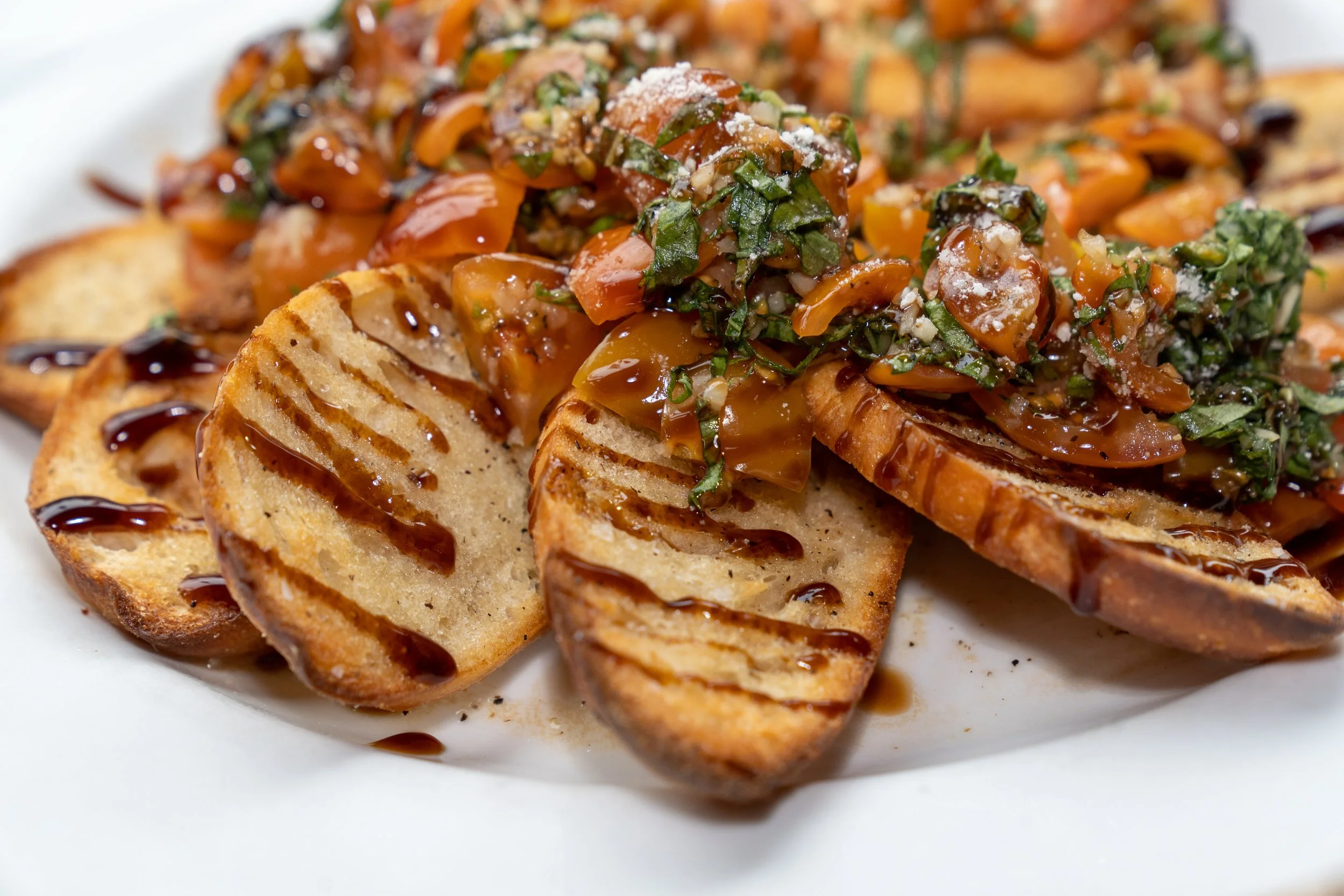 Independent Sports Bar & Grill