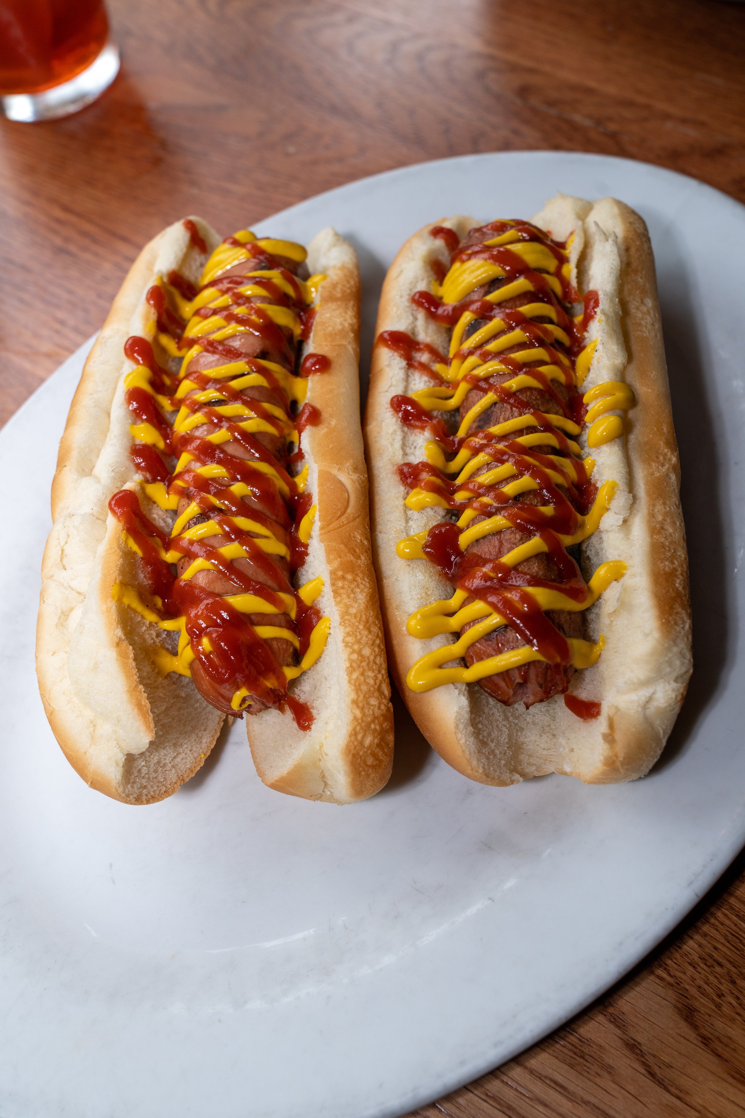 Independent Sports Bar & Grill