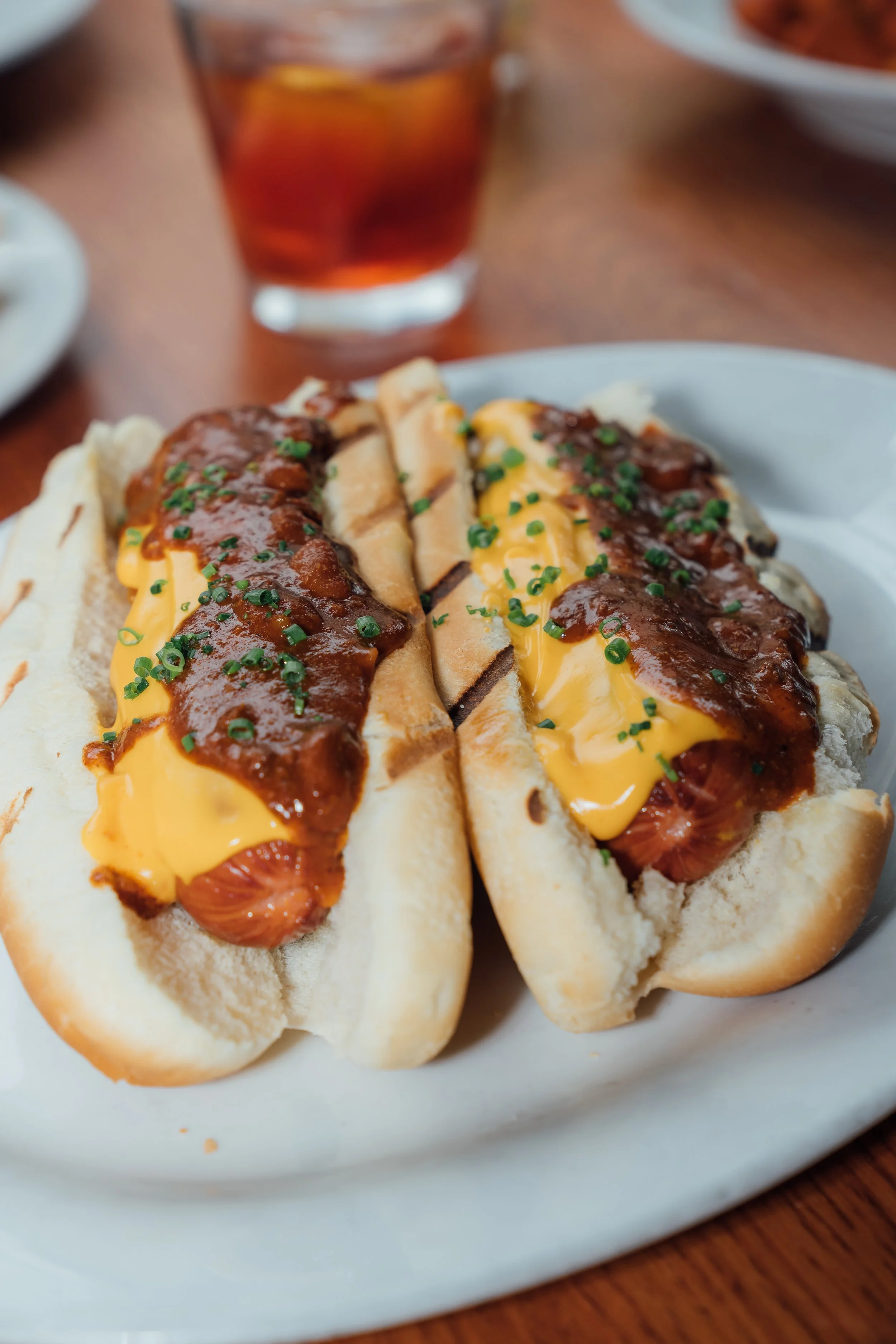 Independent Sports Bar & Grill