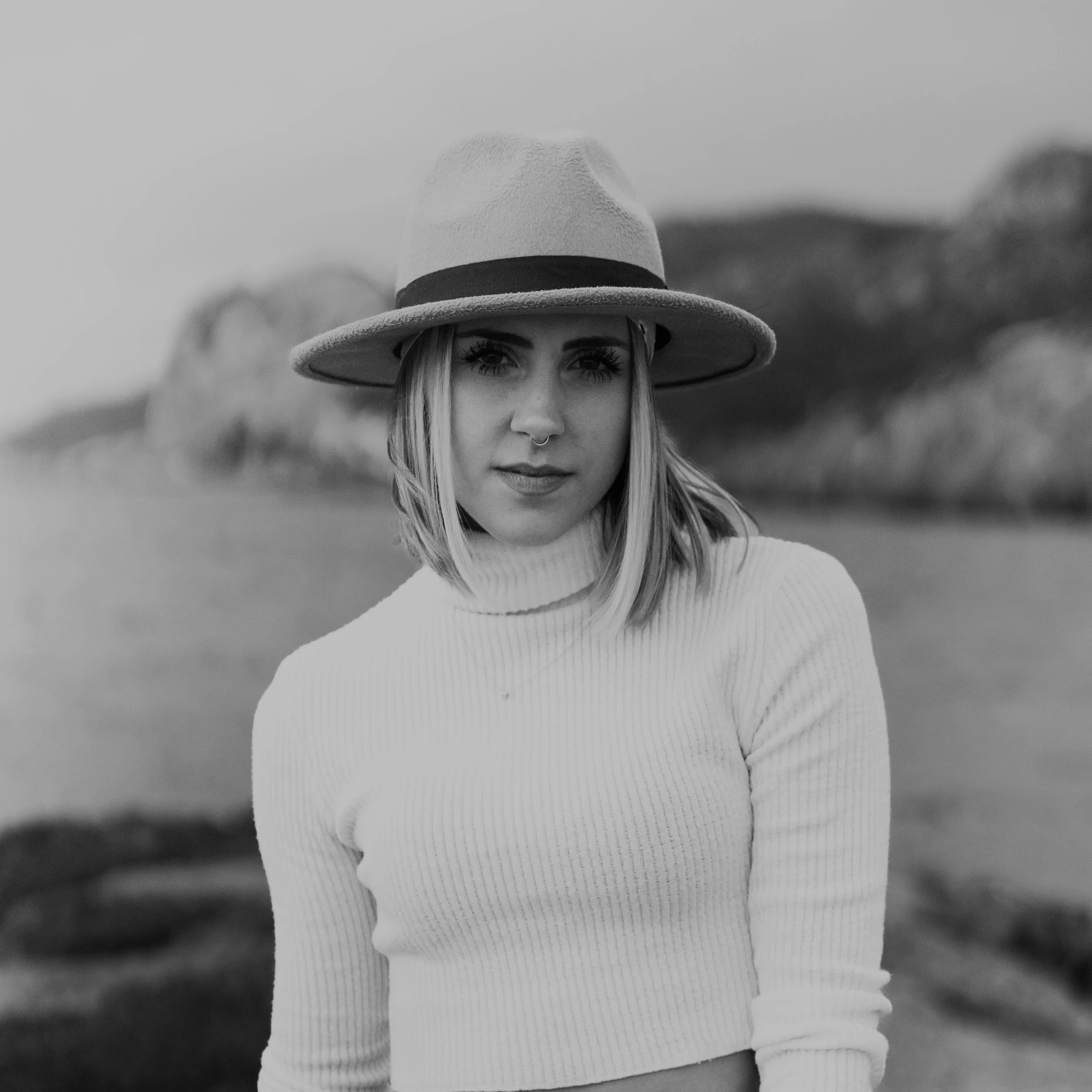 Ariadna Aranega
