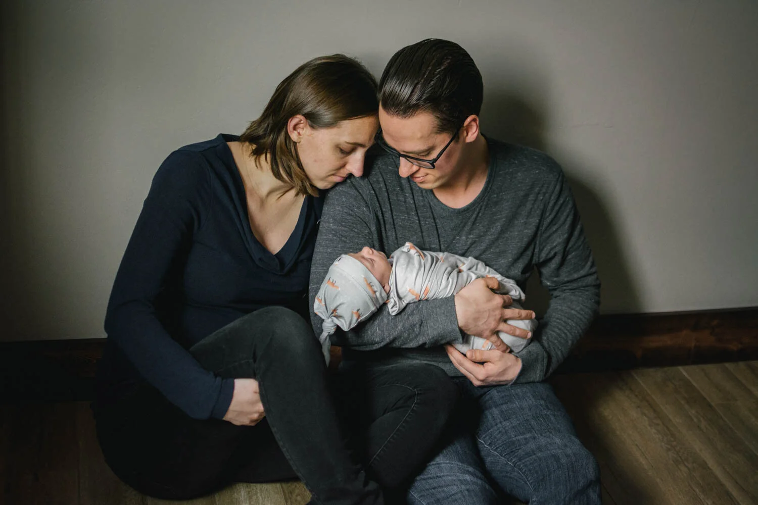 Gregory Newborn-153.jpg