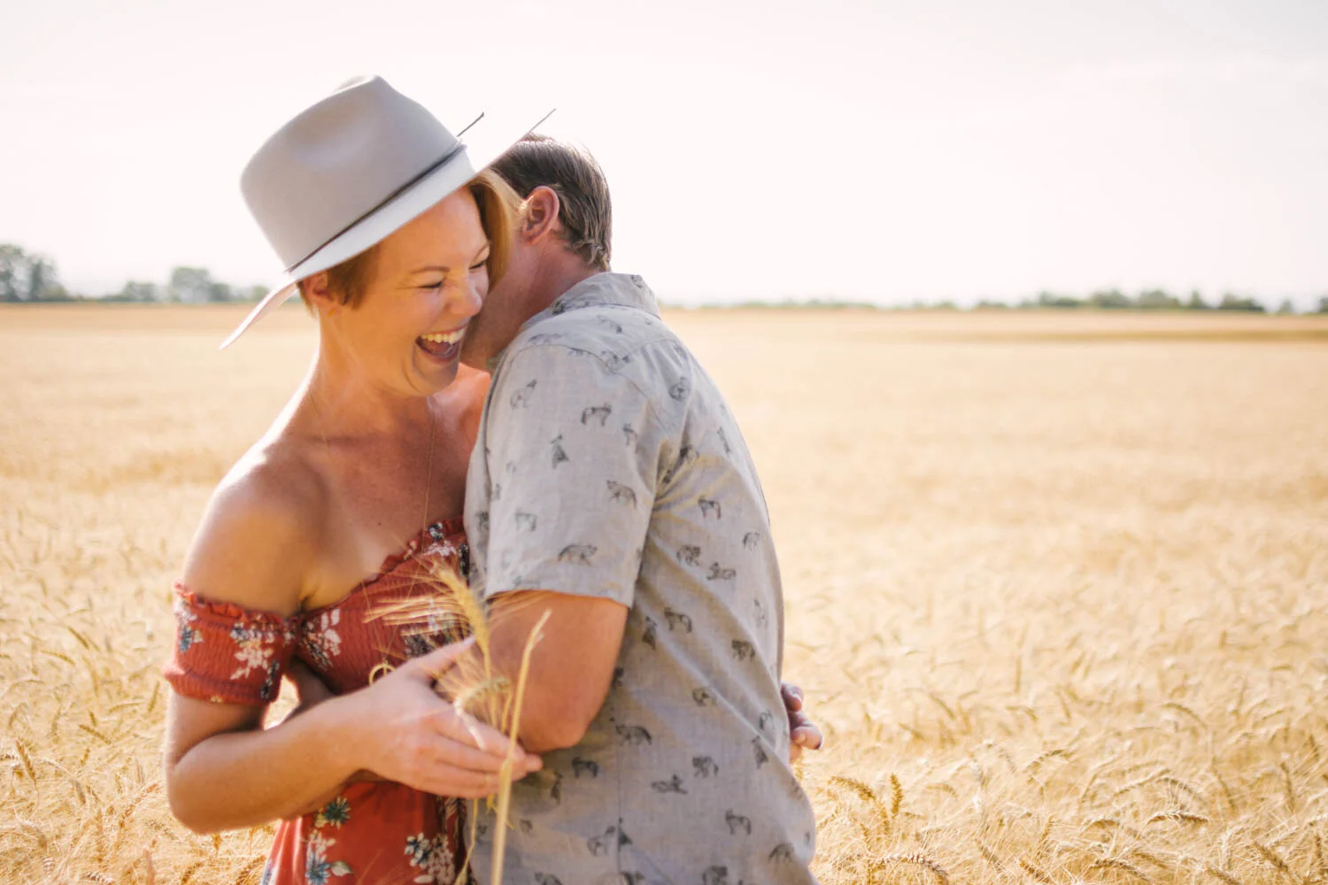 Chris & Katie-448.jpg