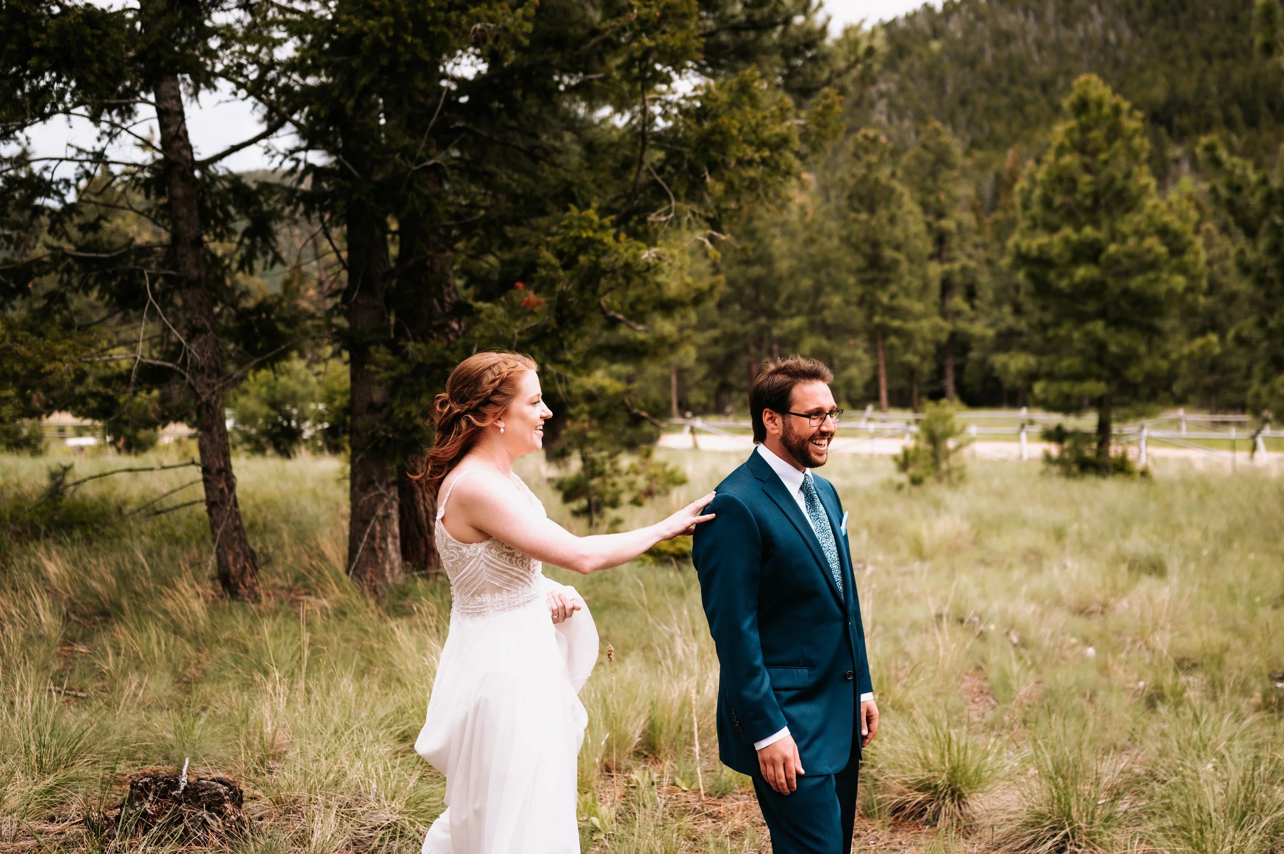 Reeder’s Alley Small Intimate Wedding in Helena — Jessica Powell Photo Reeder’s Alley Small Intimate Wedding in Helena — Jessica Powell Photo