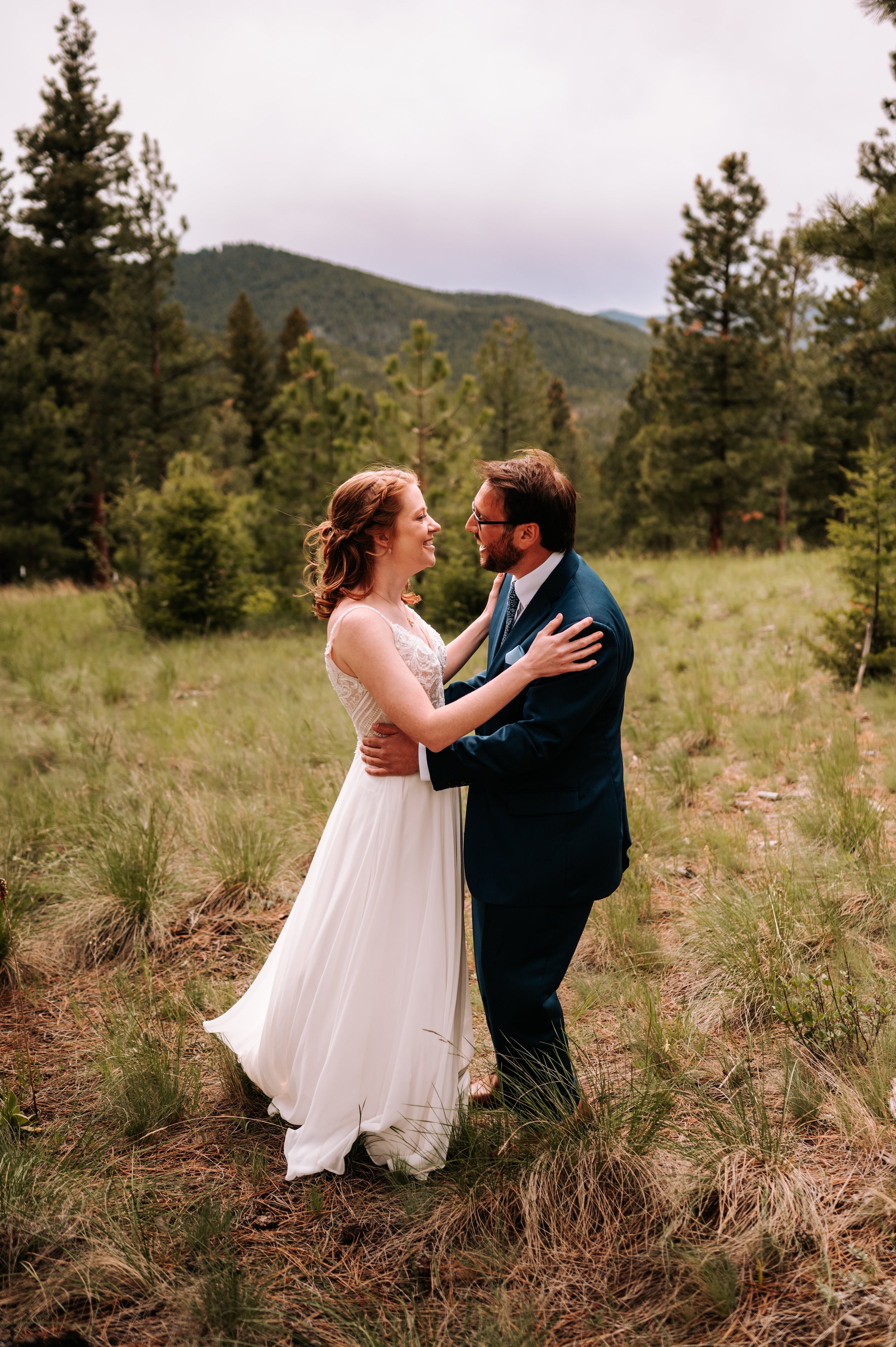 Small Intimate Reeder's Alley Wedding Helena Montana384.jpg