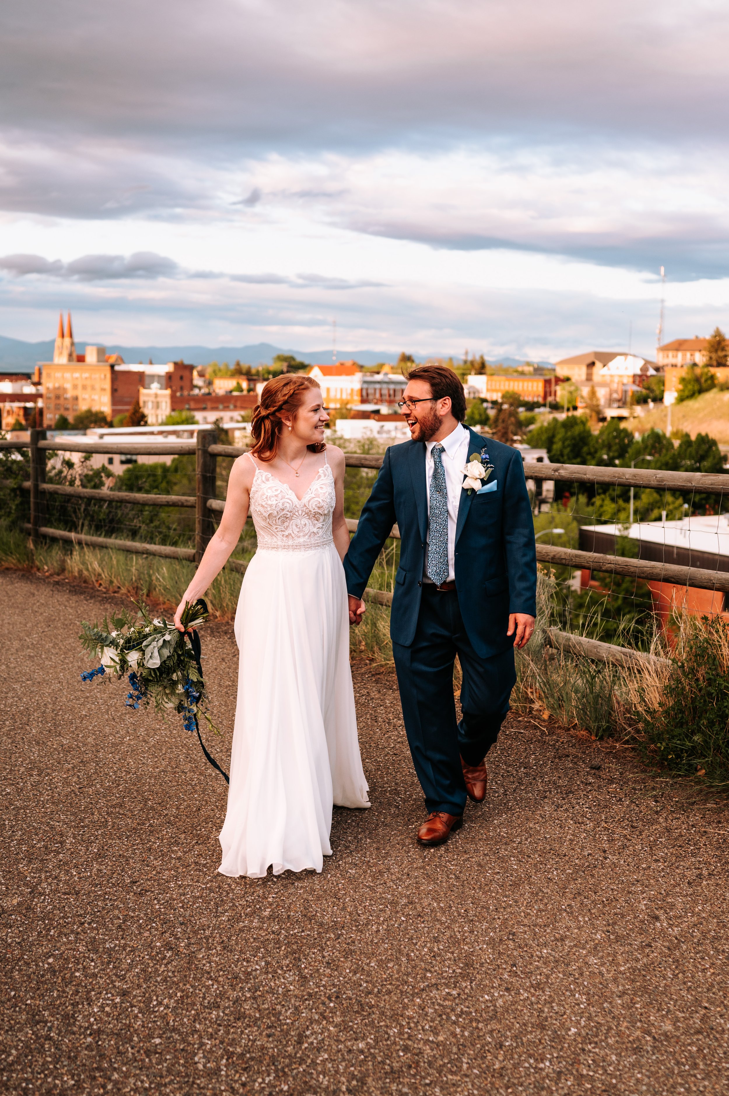 Small Intimate Reeder's Alley Wedding Helena Montana56.jpg