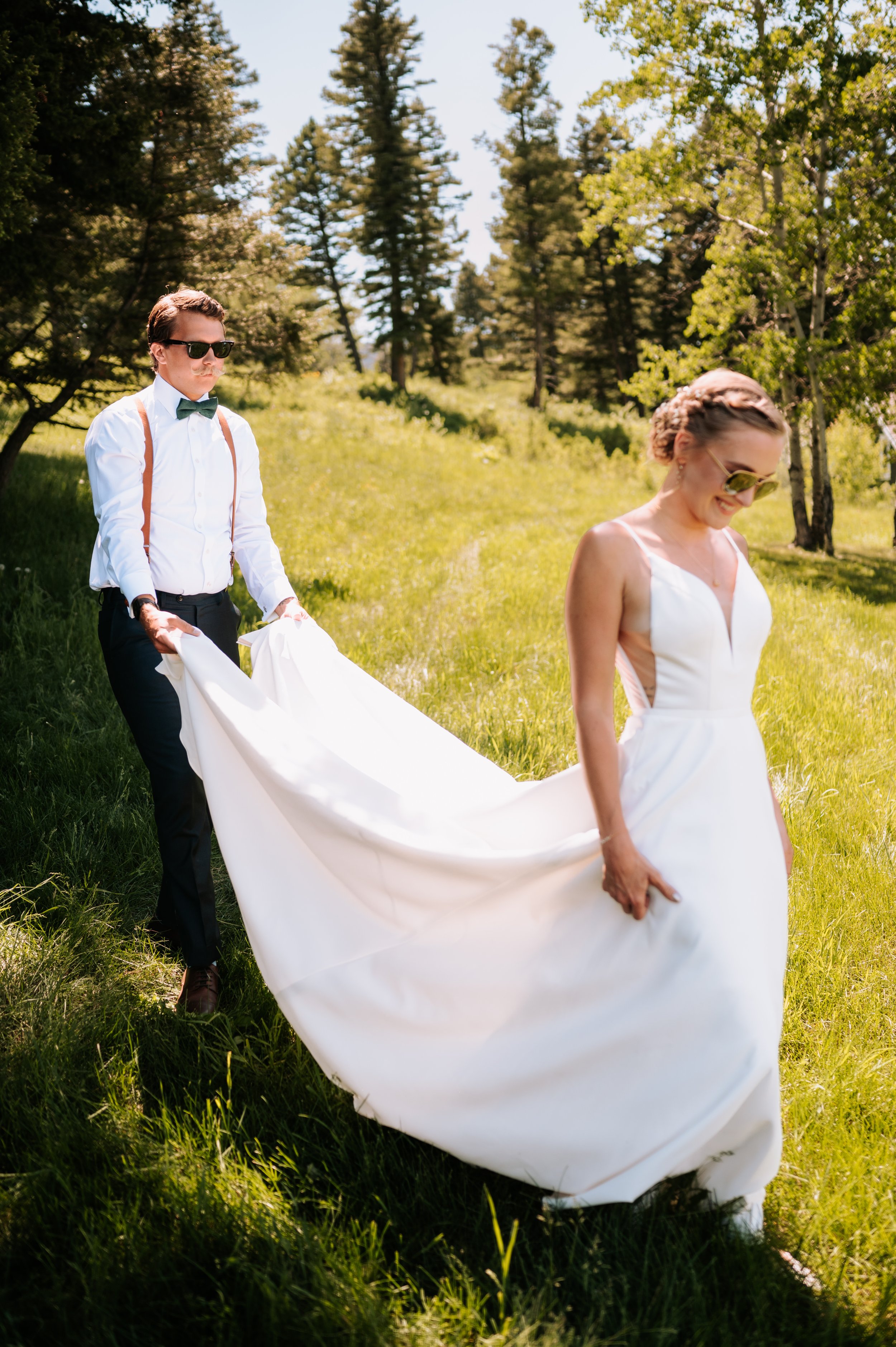 Hardscrabble Ranch Bozeman Wedding431.jpg