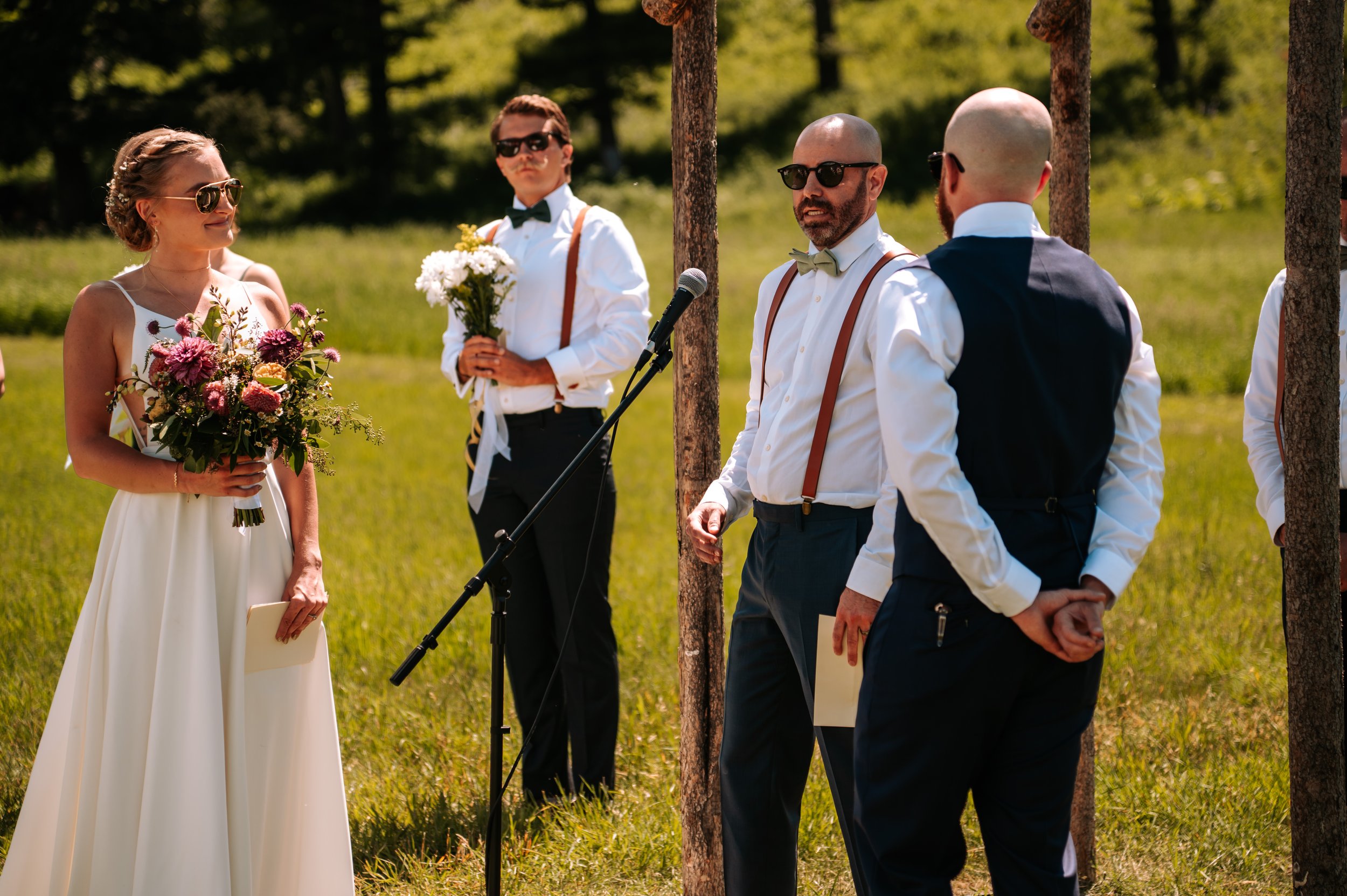 Hardscrabble Ranch Bozeman Wedding394.jpg