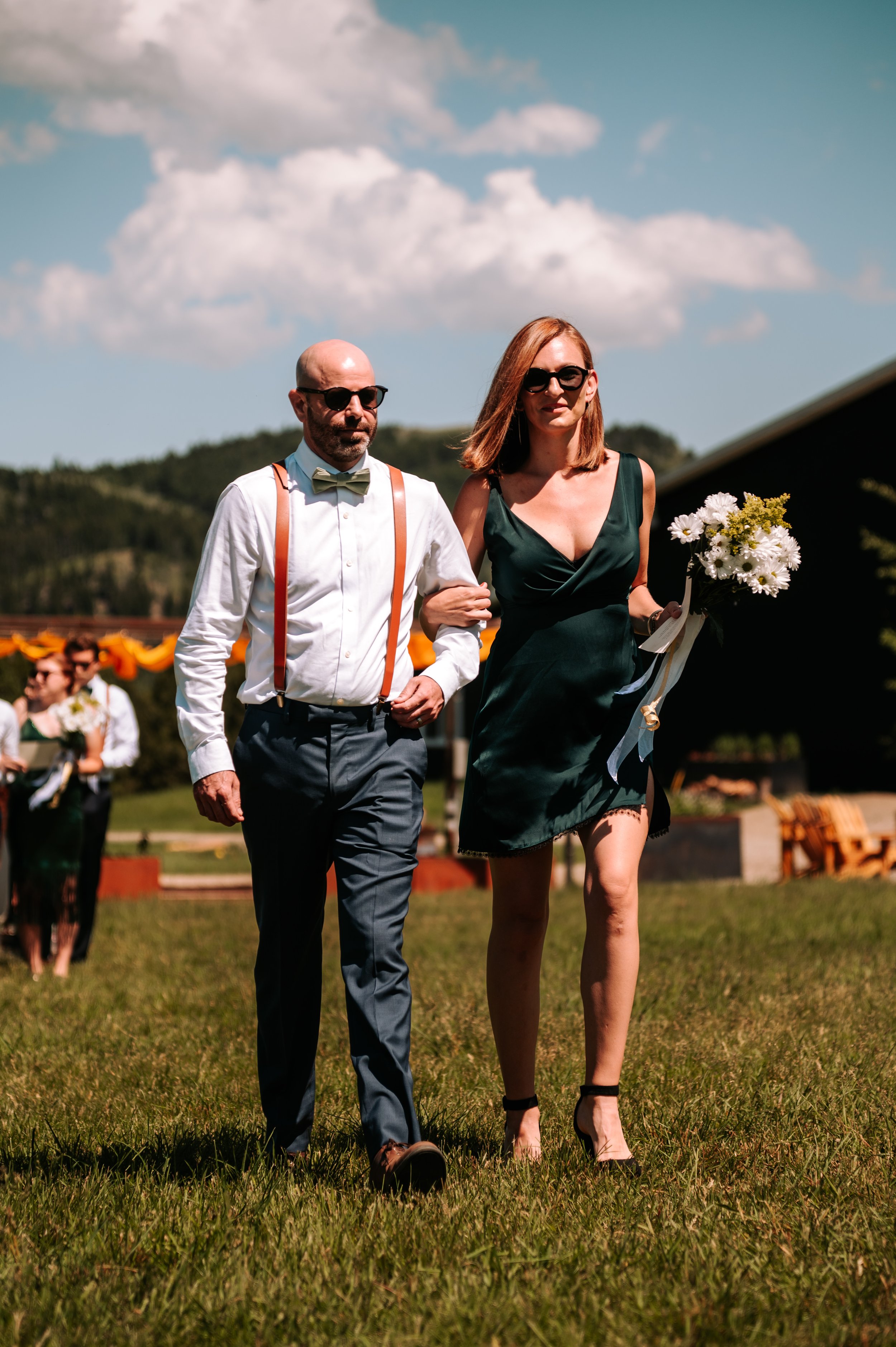 Hardscrabble Ranch Bozeman Wedding421.jpg