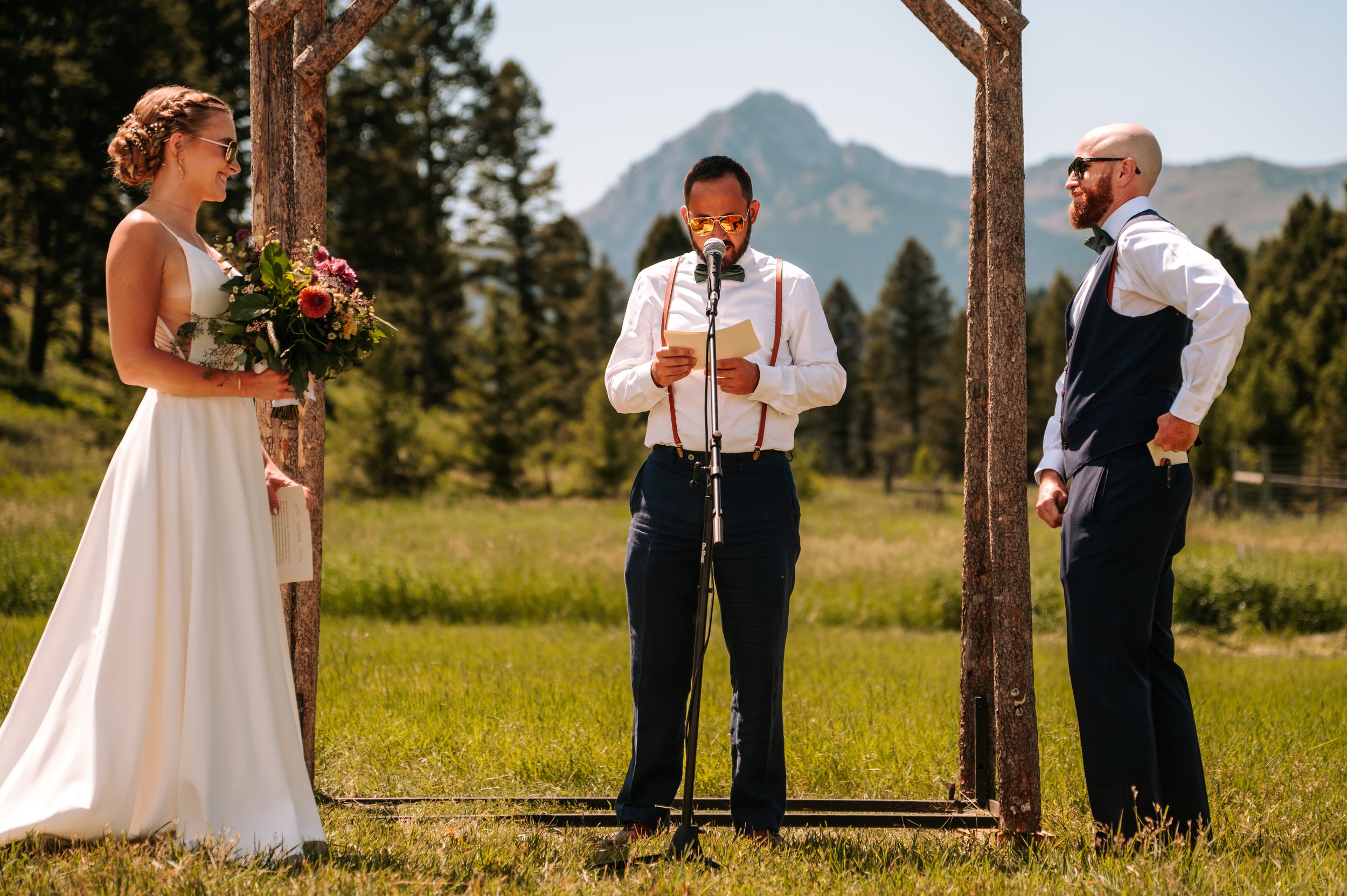 Hardscrabble Ranch Bozeman Wedding380.jpg