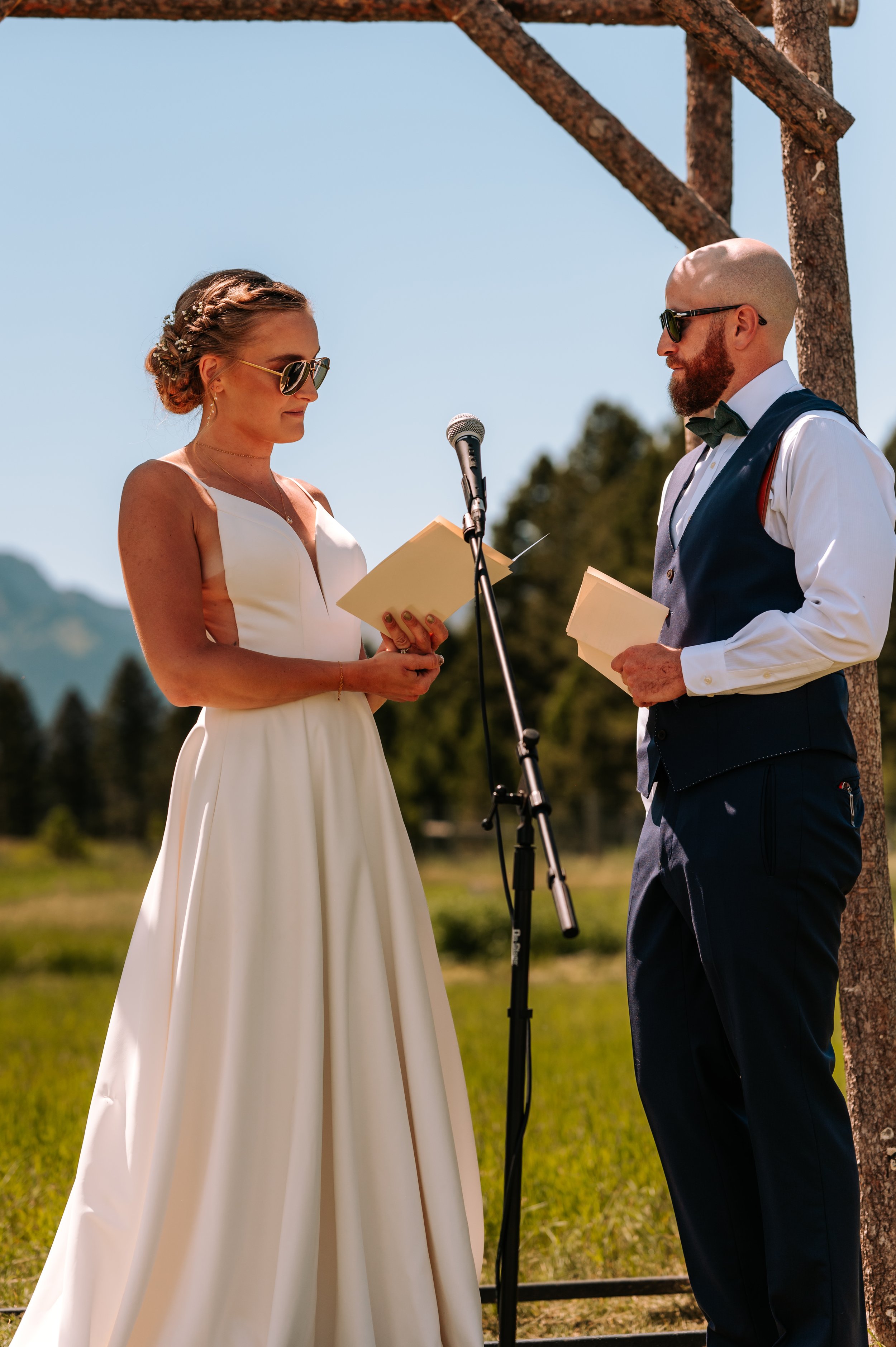 Hardscrabble Ranch Bozeman Wedding375.jpg