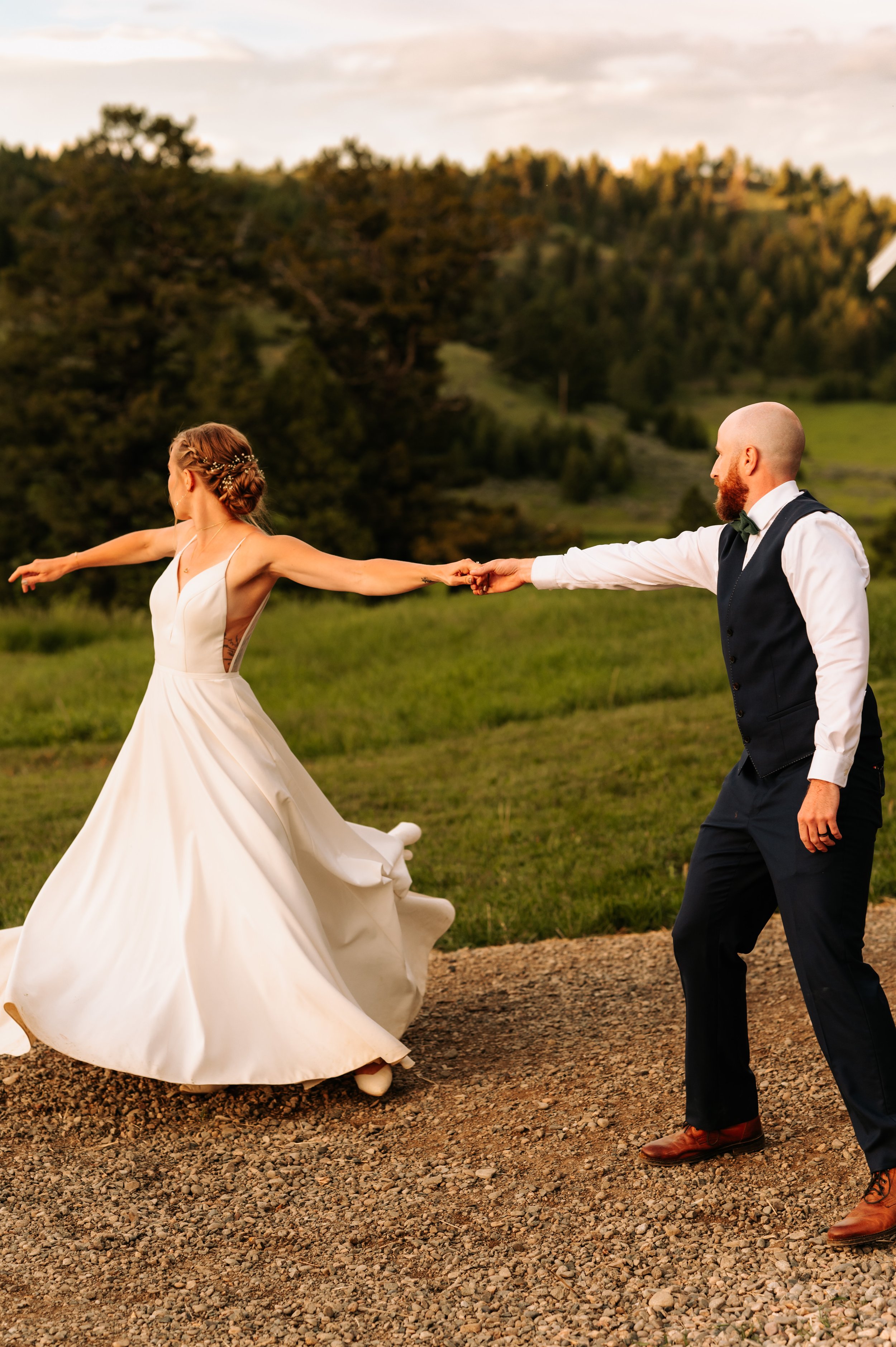 Hardscrabble Ranch Bozeman Wedding144.jpg