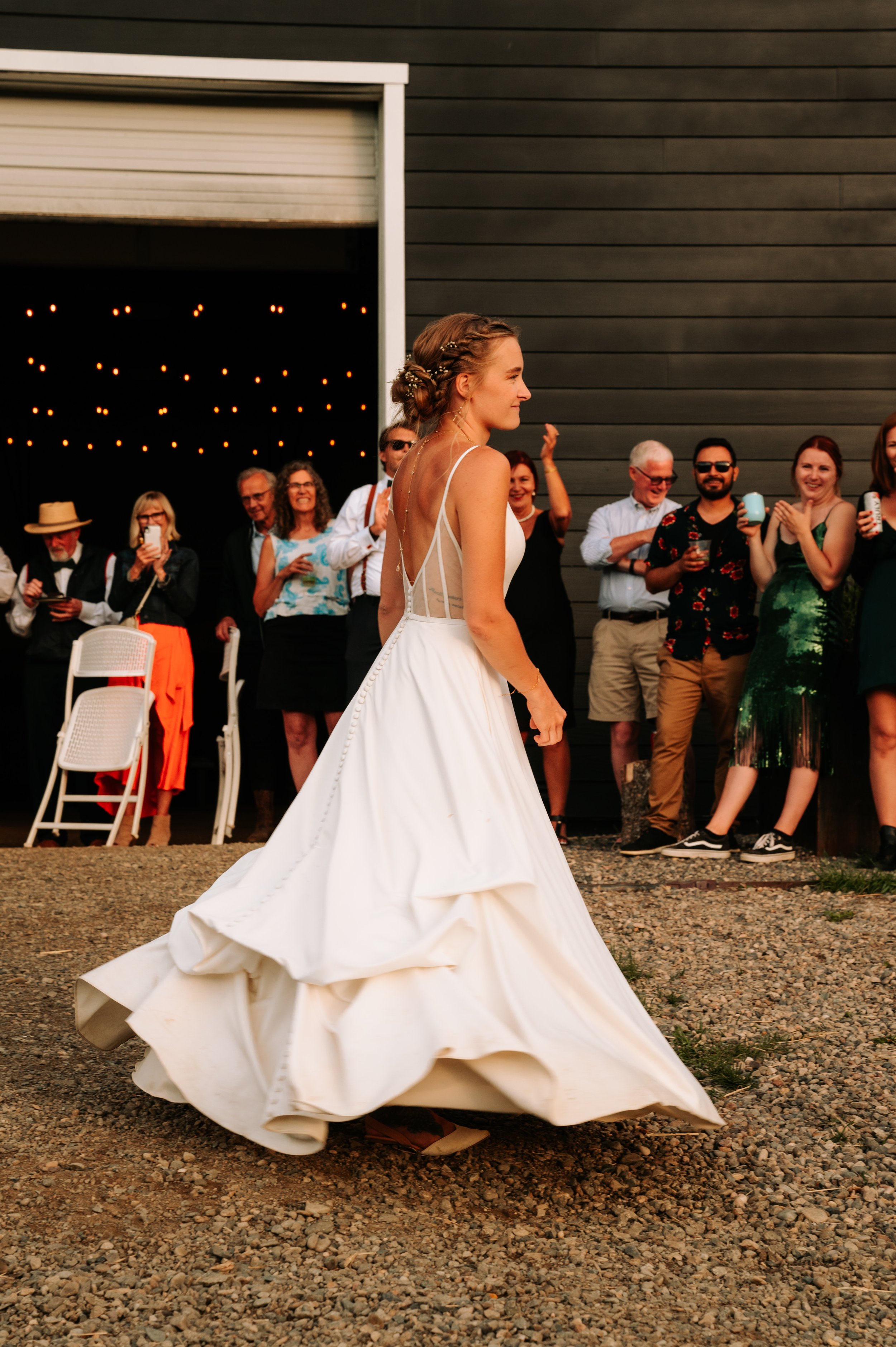 Hardscrabble Ranch Bozeman Wedding137.jpg