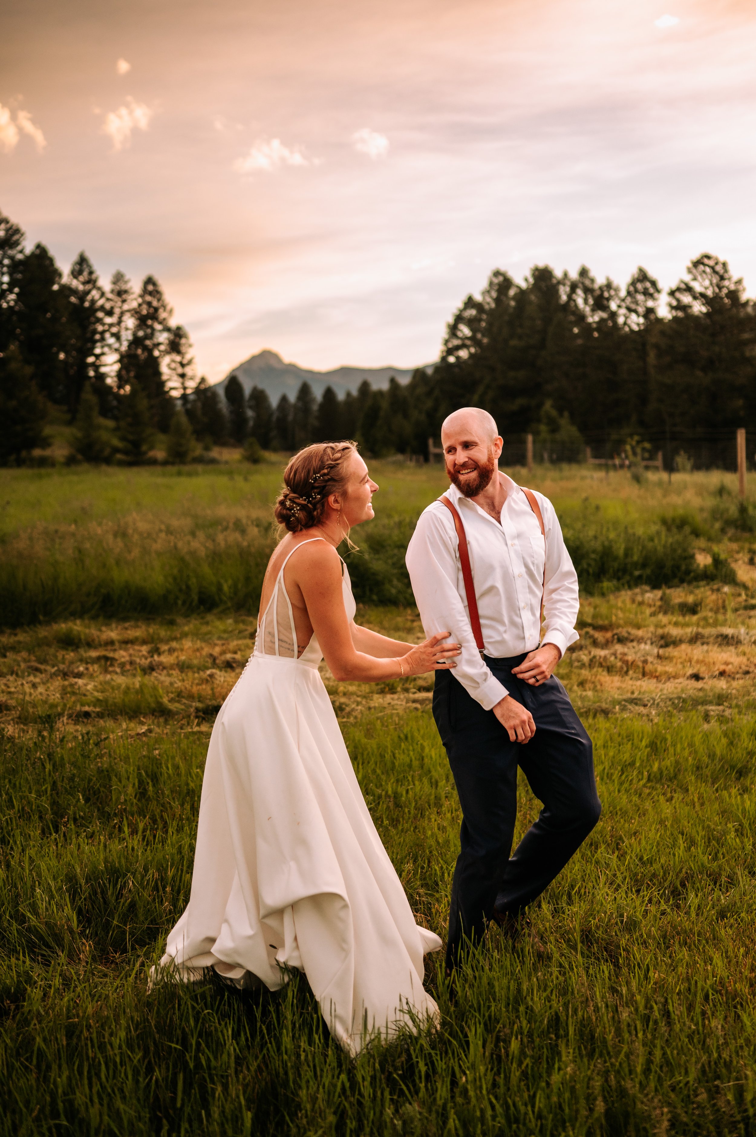 Hardscrabble Ranch Bozeman Wedding78.jpg