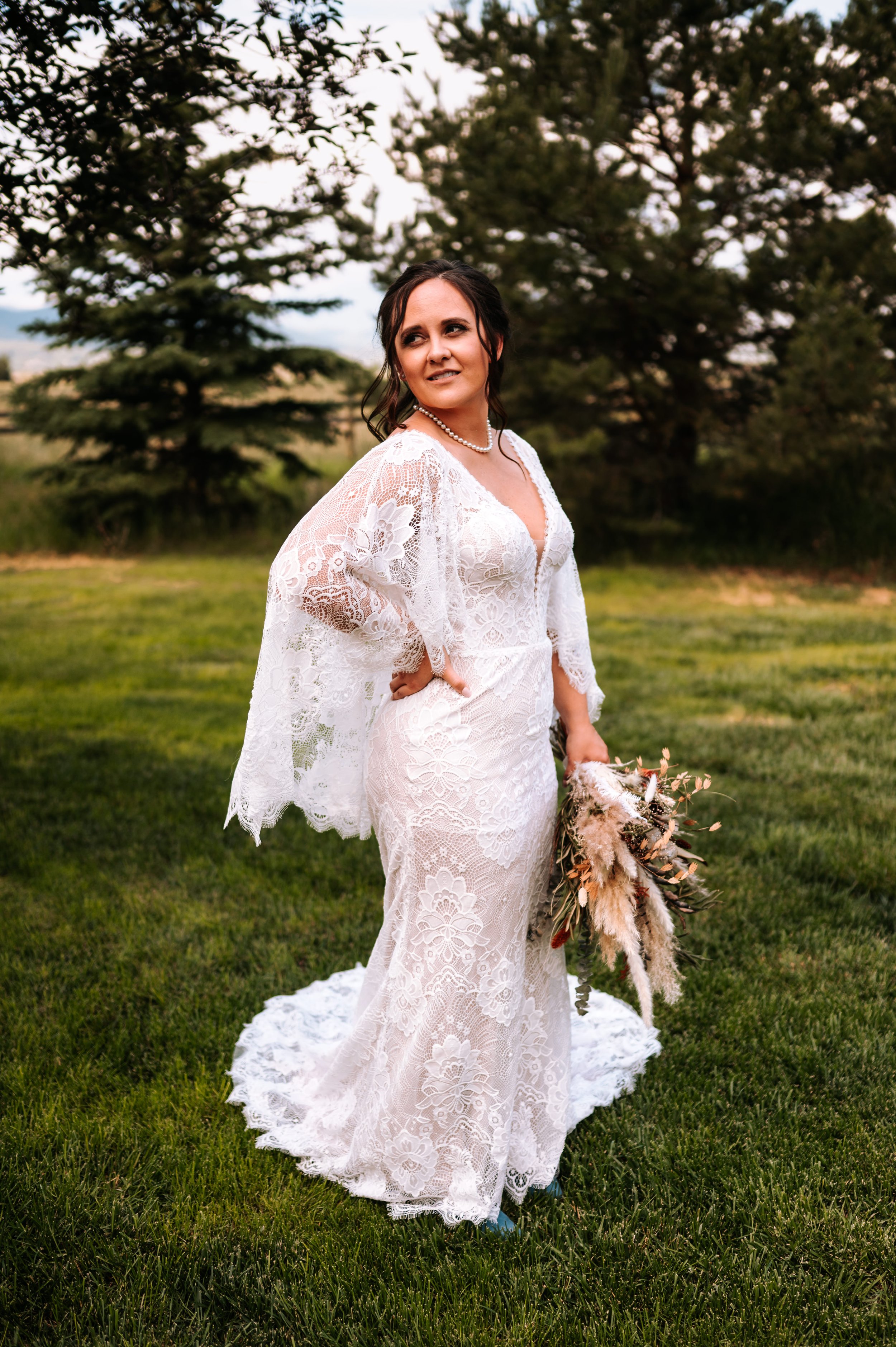 Clark Fork River Wedding Anaconda MT536.jpg