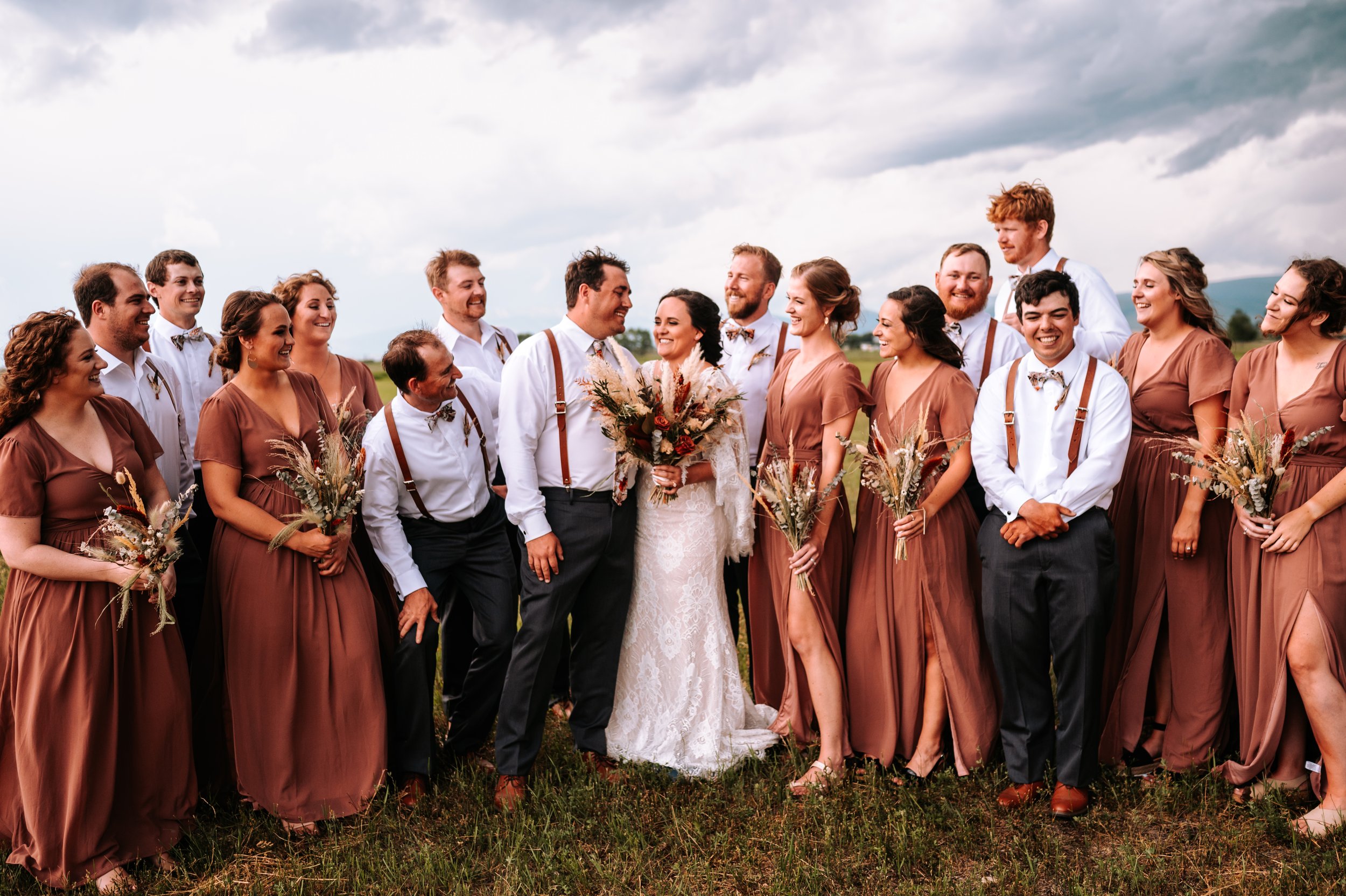 Clark Fork River Wedding Anaconda MT427.jpg