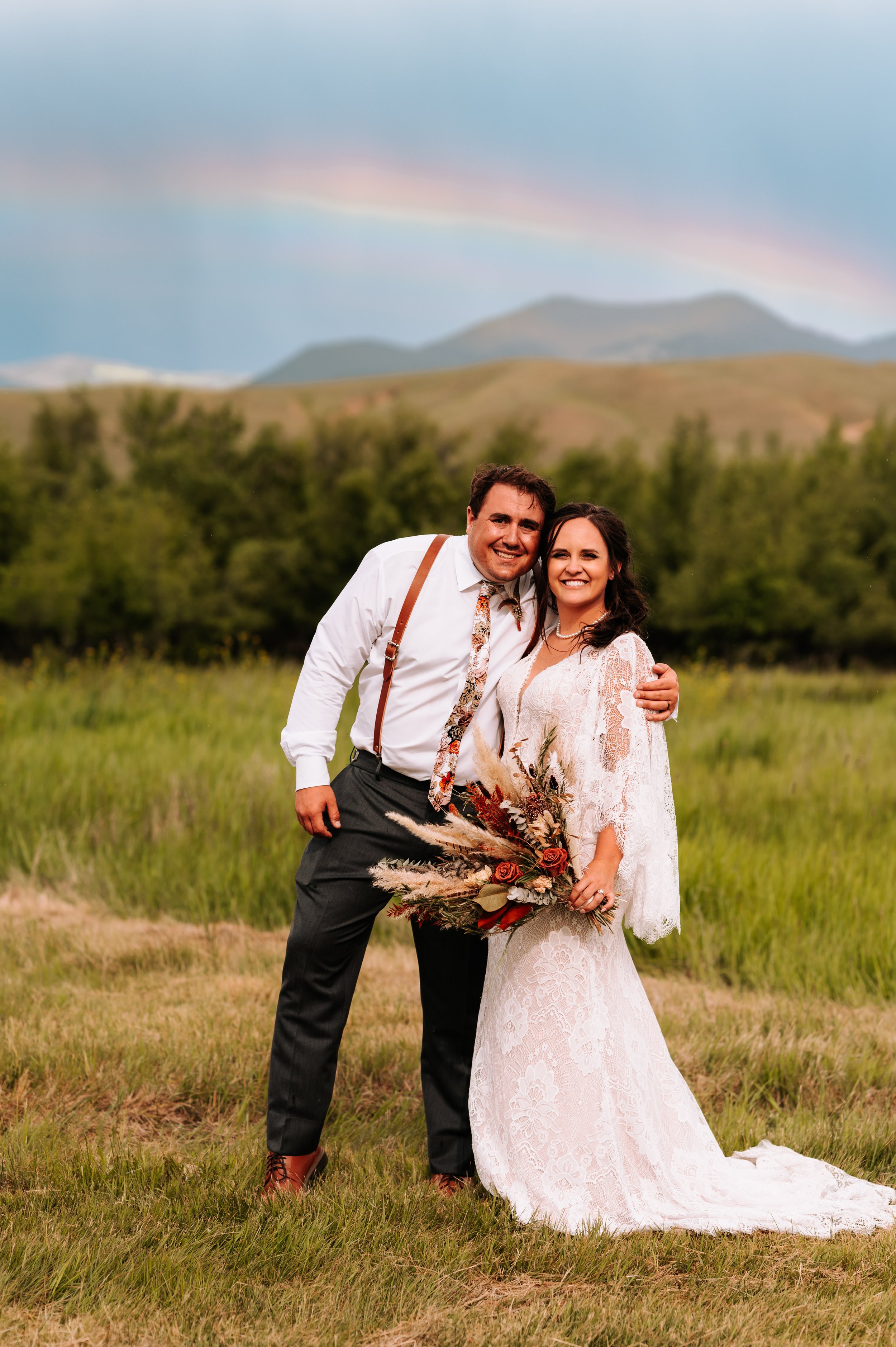 Clark Fork River Wedding Anaconda MT295.jpg