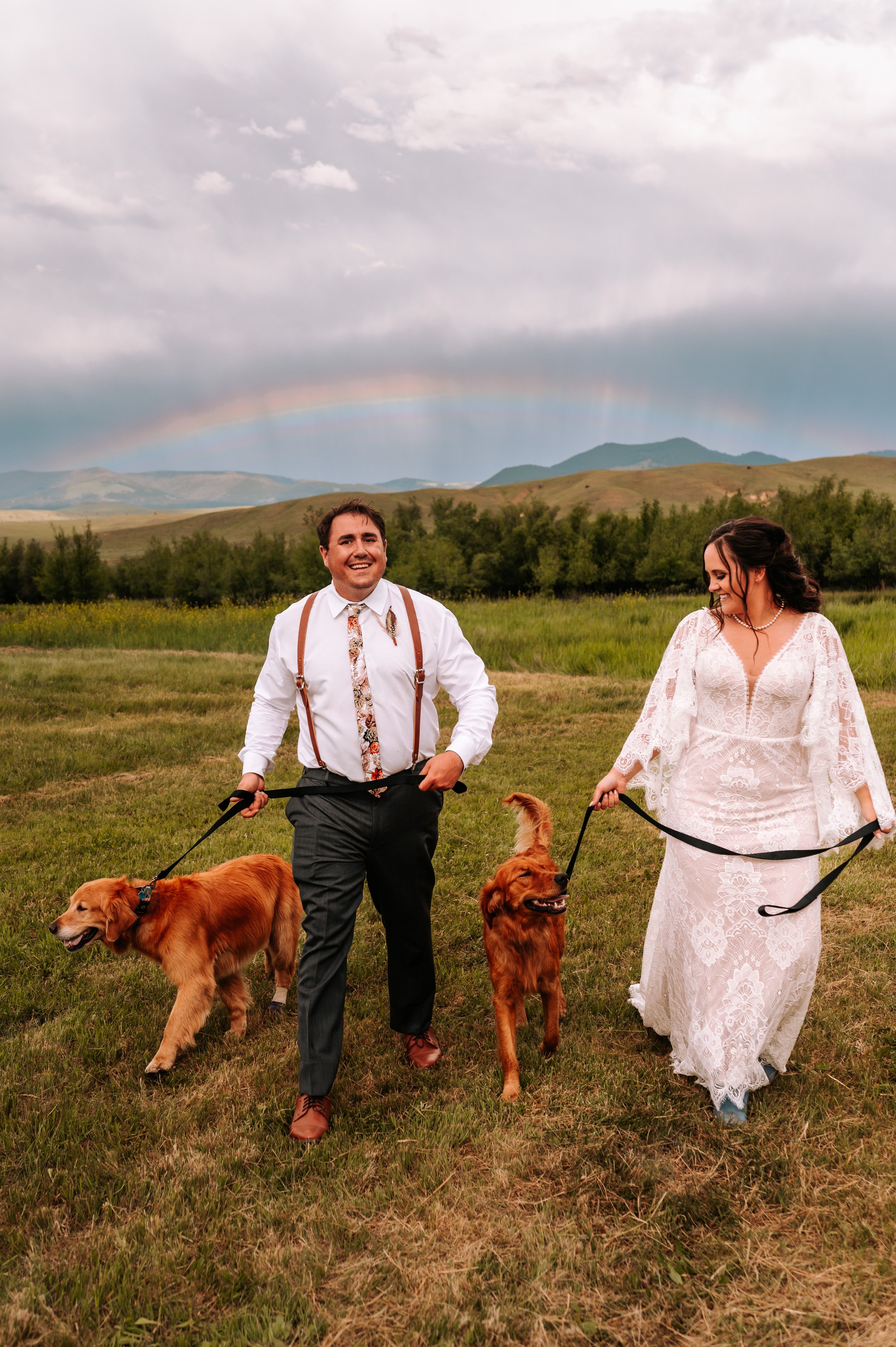 Clark Fork River Wedding Anaconda MT275.jpg