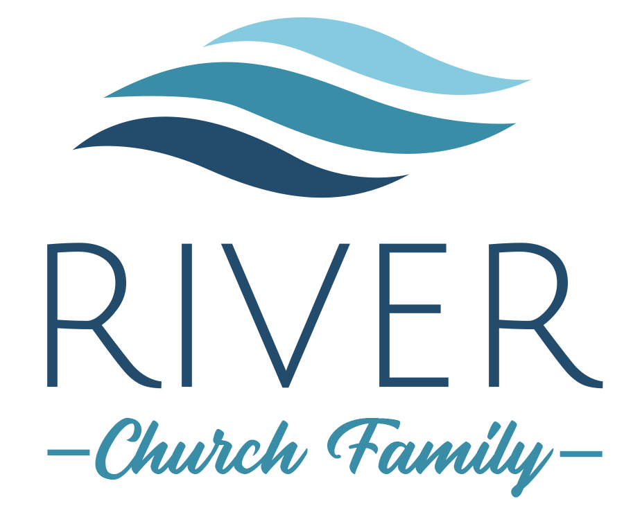 River Church Family