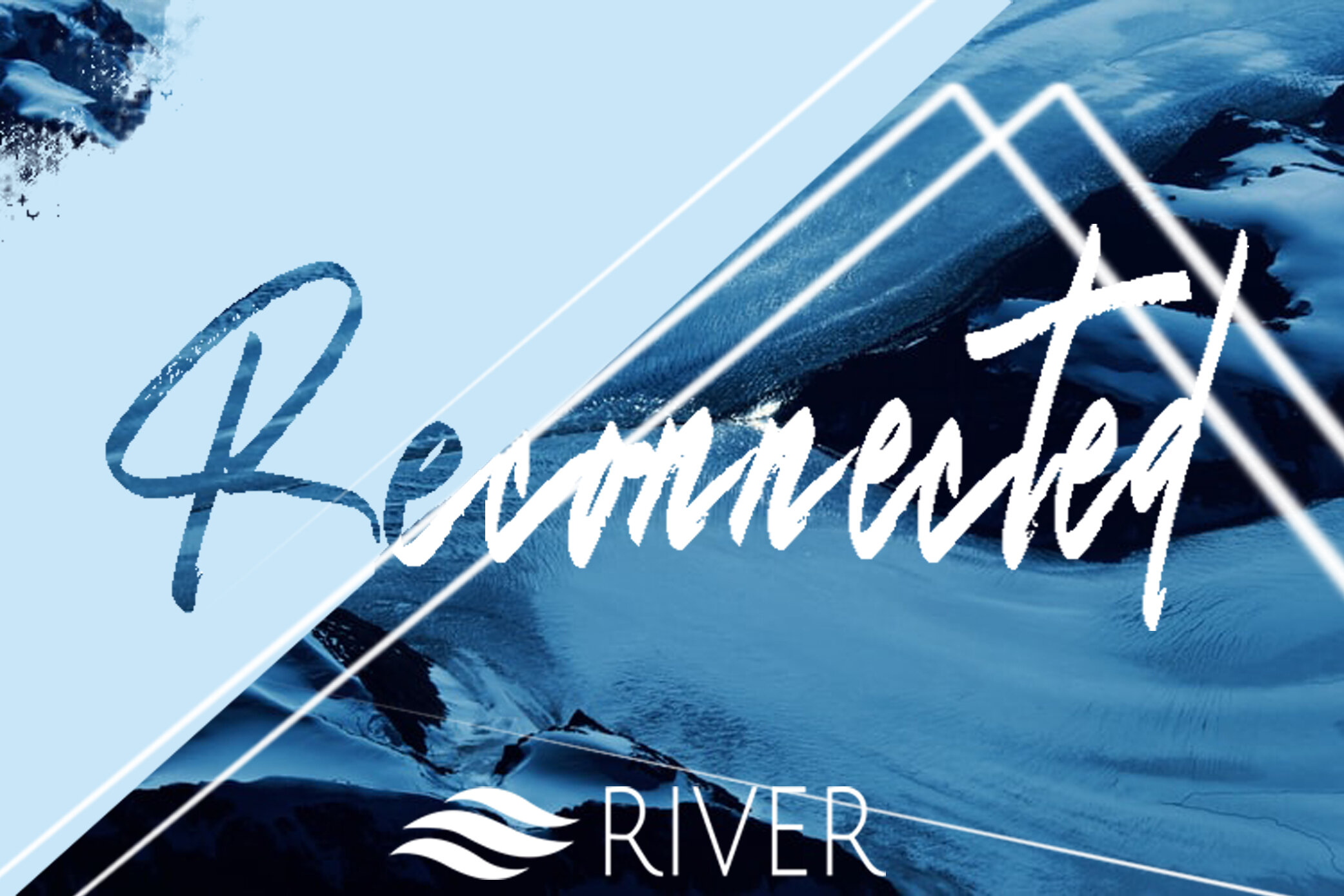 Disconnected: Reconnected!