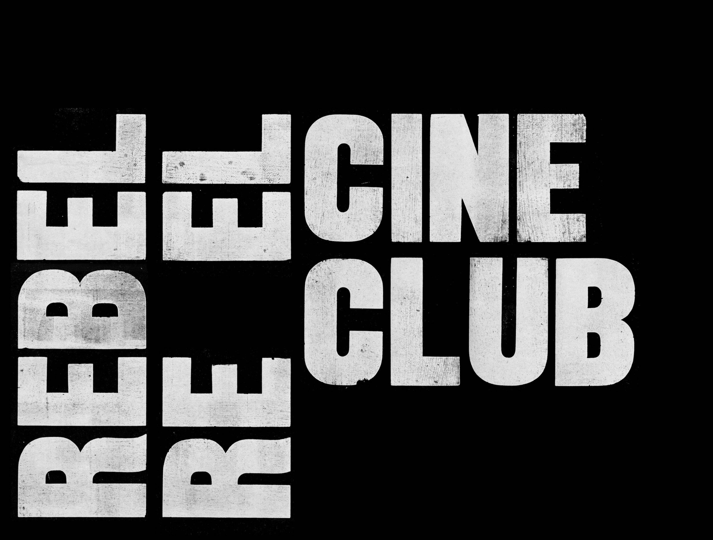 Cineclub - Filmkritik: Accident Man