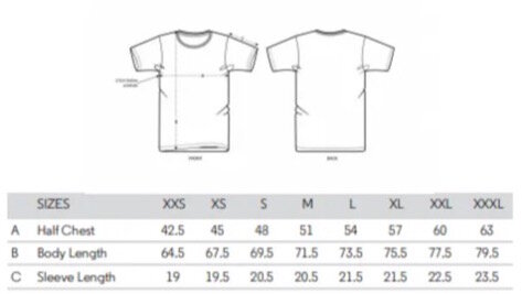 StanleySizing.jpg