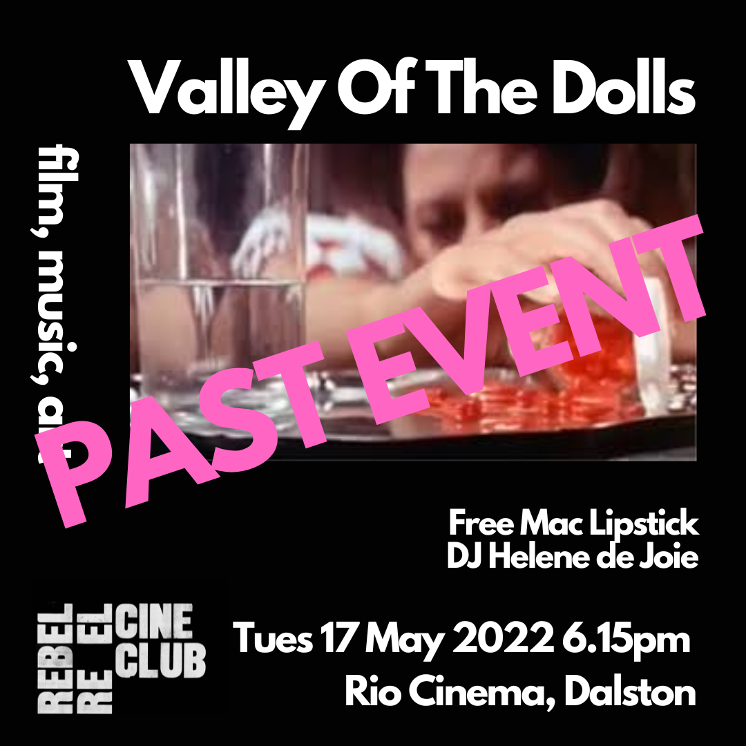 Valley of The Dolls .png