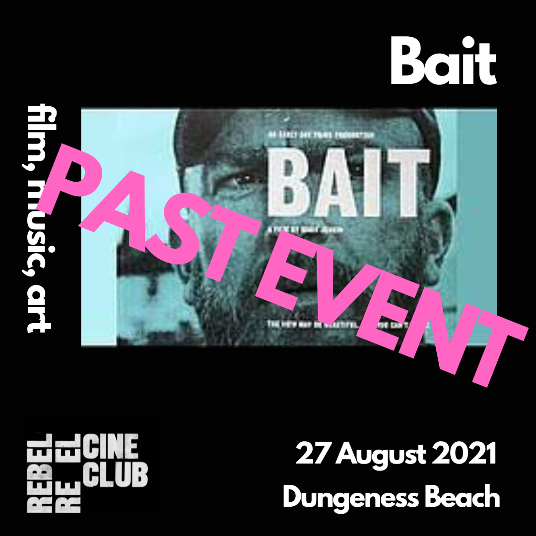 Bait.png
