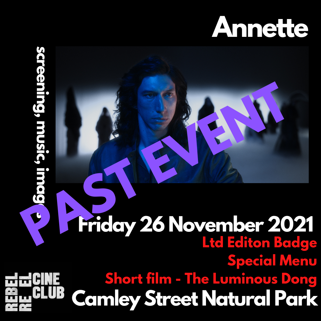 Annette Past EVENT.png