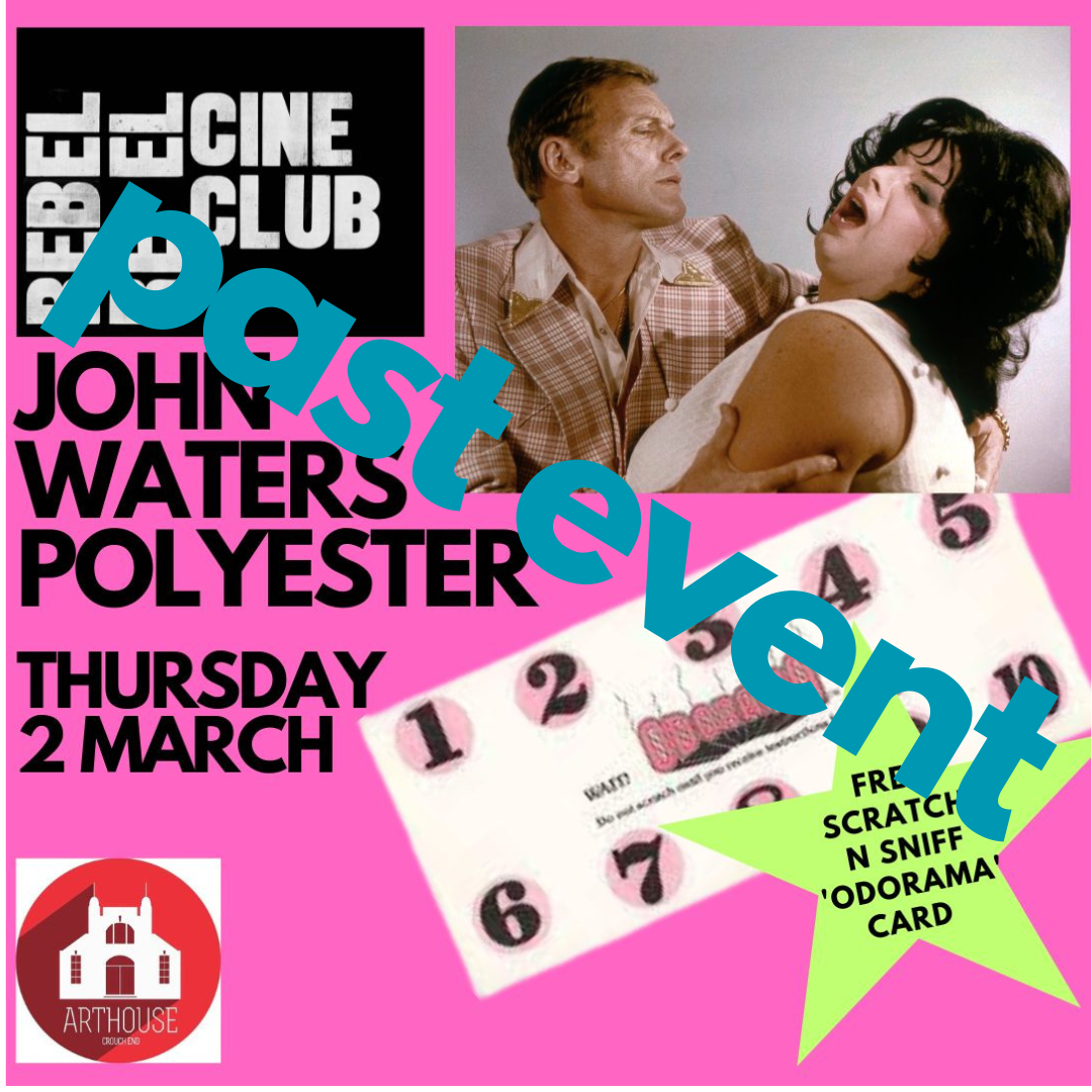 polyester past event.png