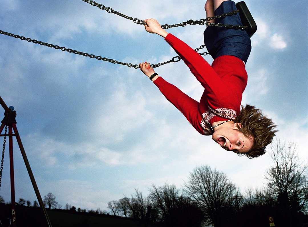 SWING-01-v2RGB.jpg