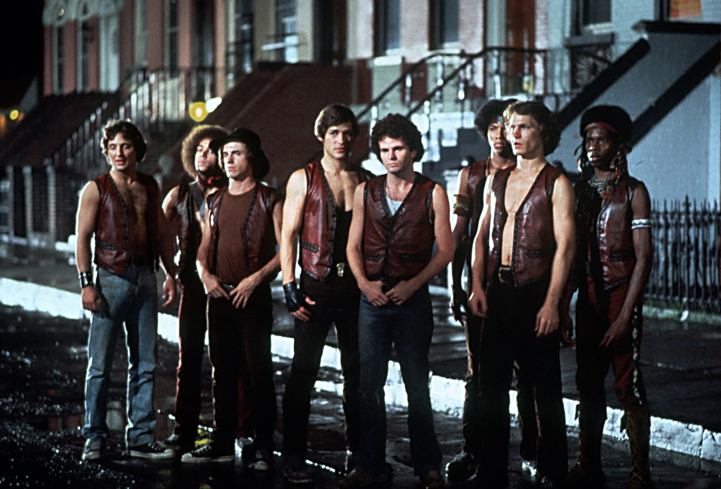 Warriors_Still_002_6545c74bb7d1b3bd4edf3c626e9ac45aef34addd.jpg