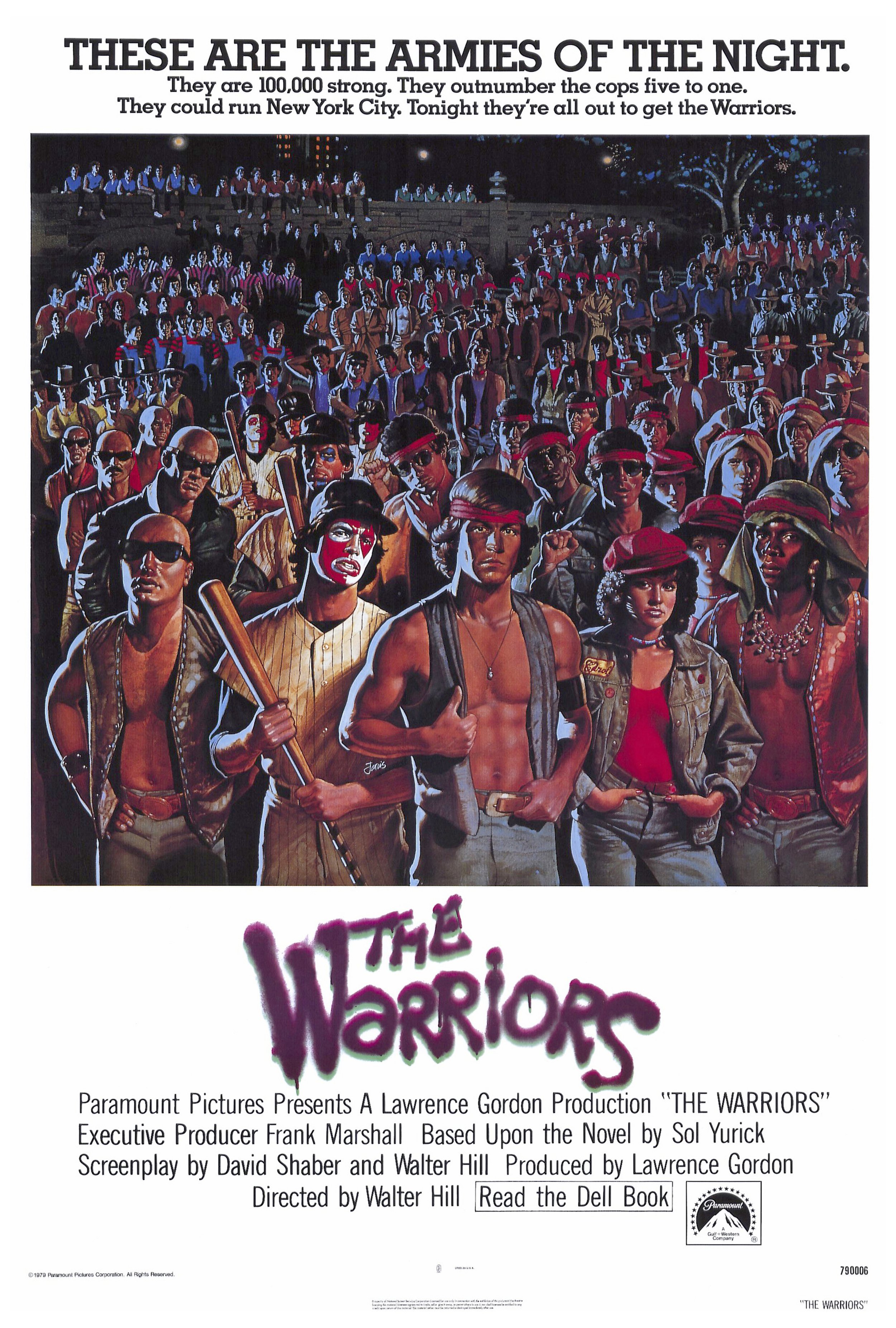 Warriors_1Sheet_c2255432bcd5908122bc1e53d84b352c31ebcfe4.jpg