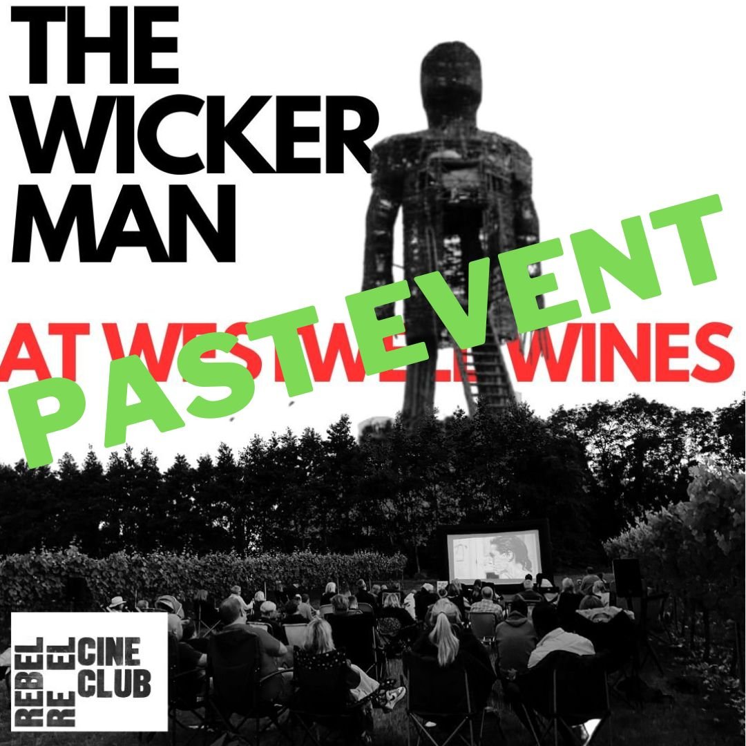 The Wickerman Past Event.jpg