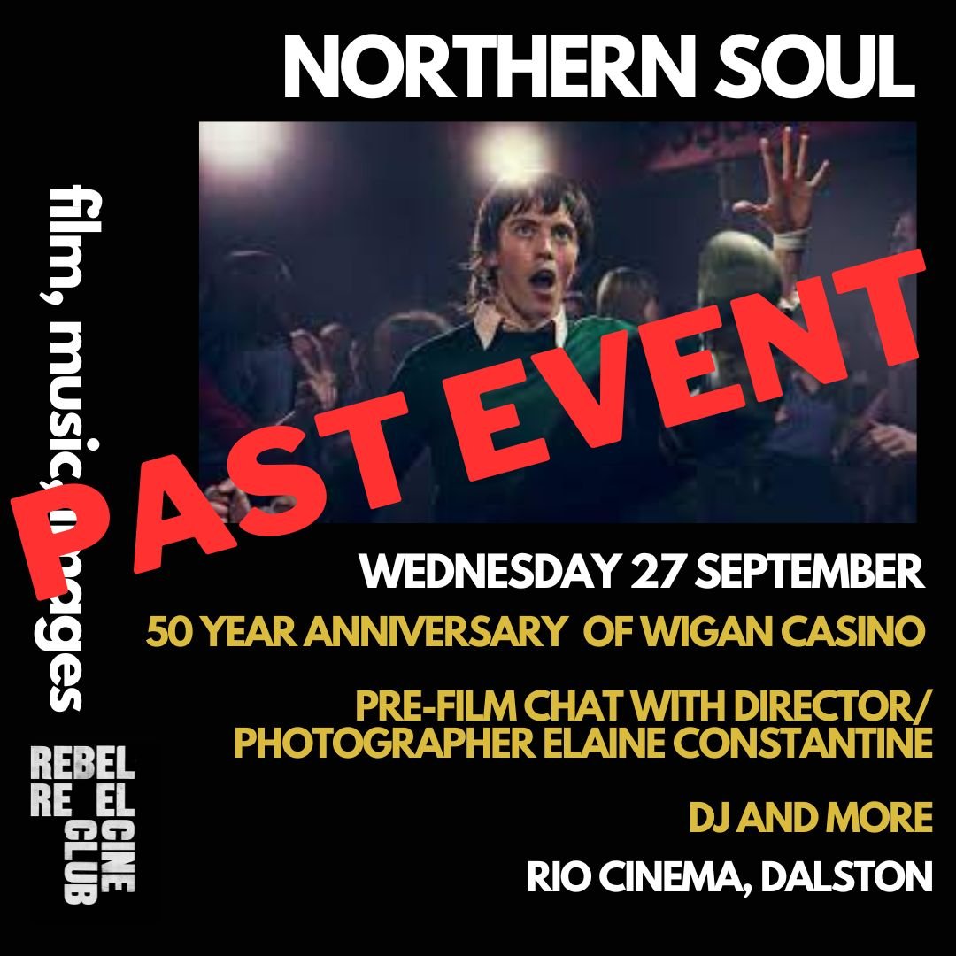 Northern Soul Past Event.jpg