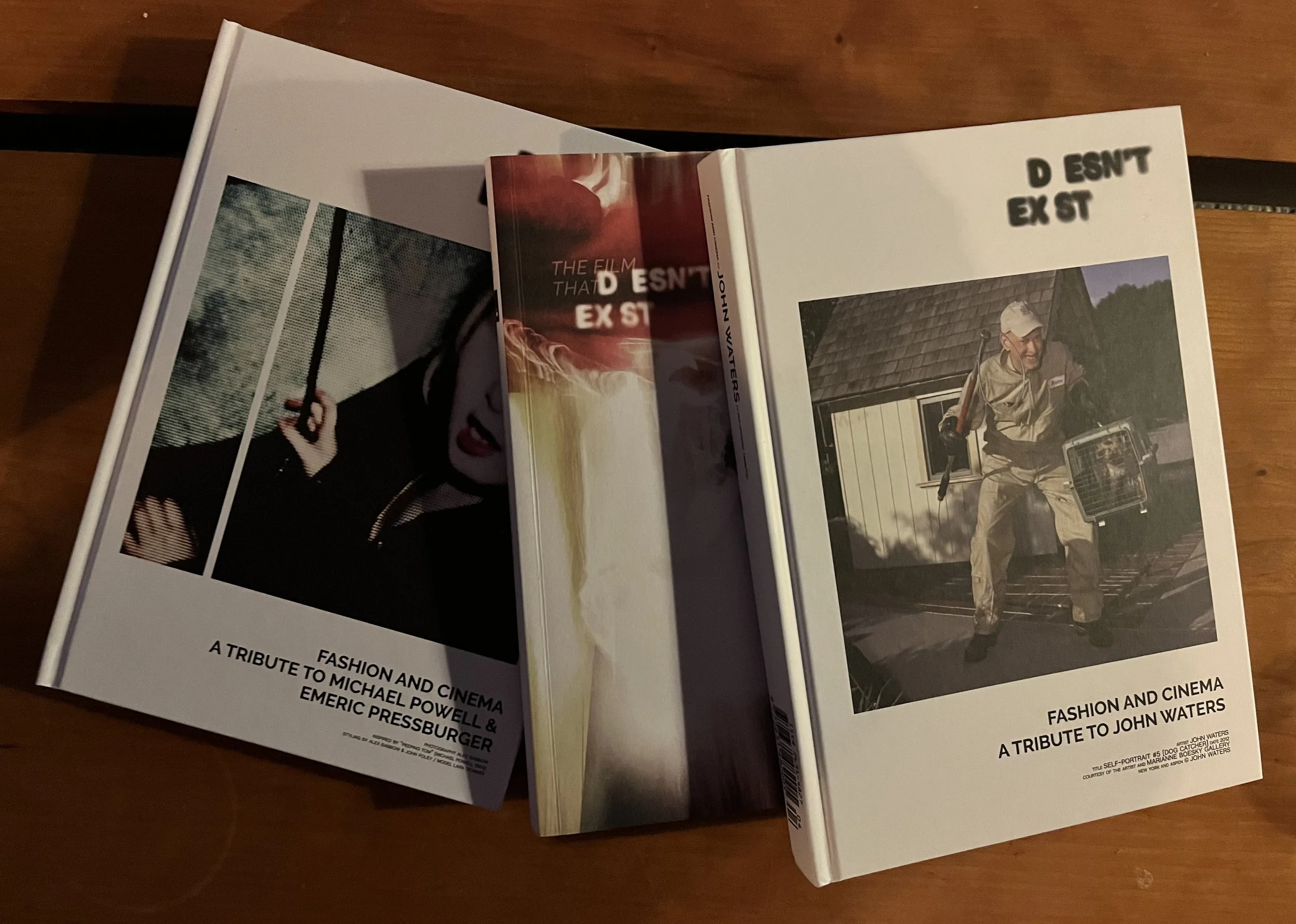 Doesn't Exist magazine.jpg