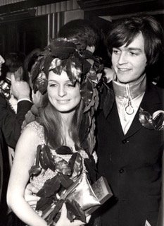 TINA KRIZ and DAVID SHILLING .jpeg