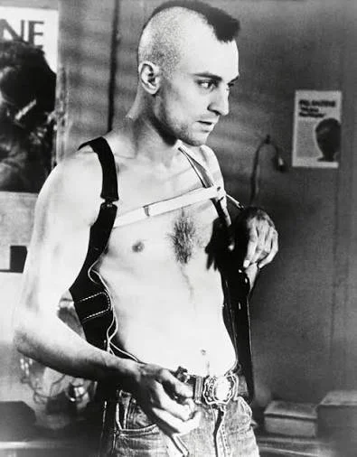 Robert de niro mohawk.jpeg