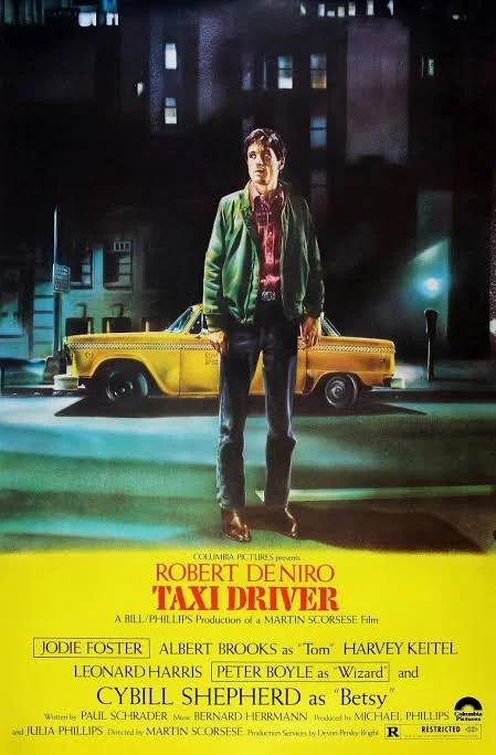 Taxi Driver.jpeg