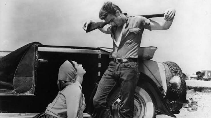 James Dean Giant.jpeg