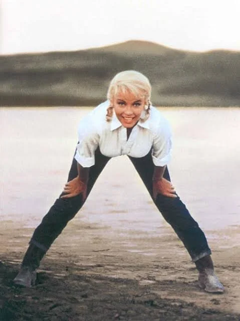 Marilyn legs.jpeg